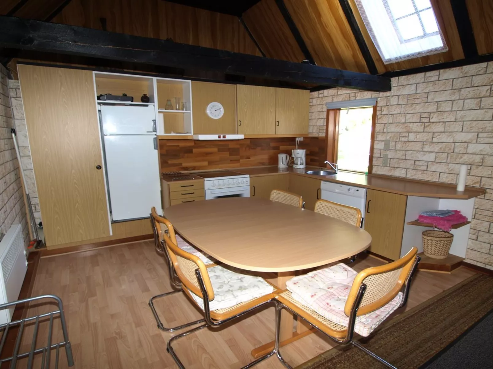 "Annamia" - 250m from the sea