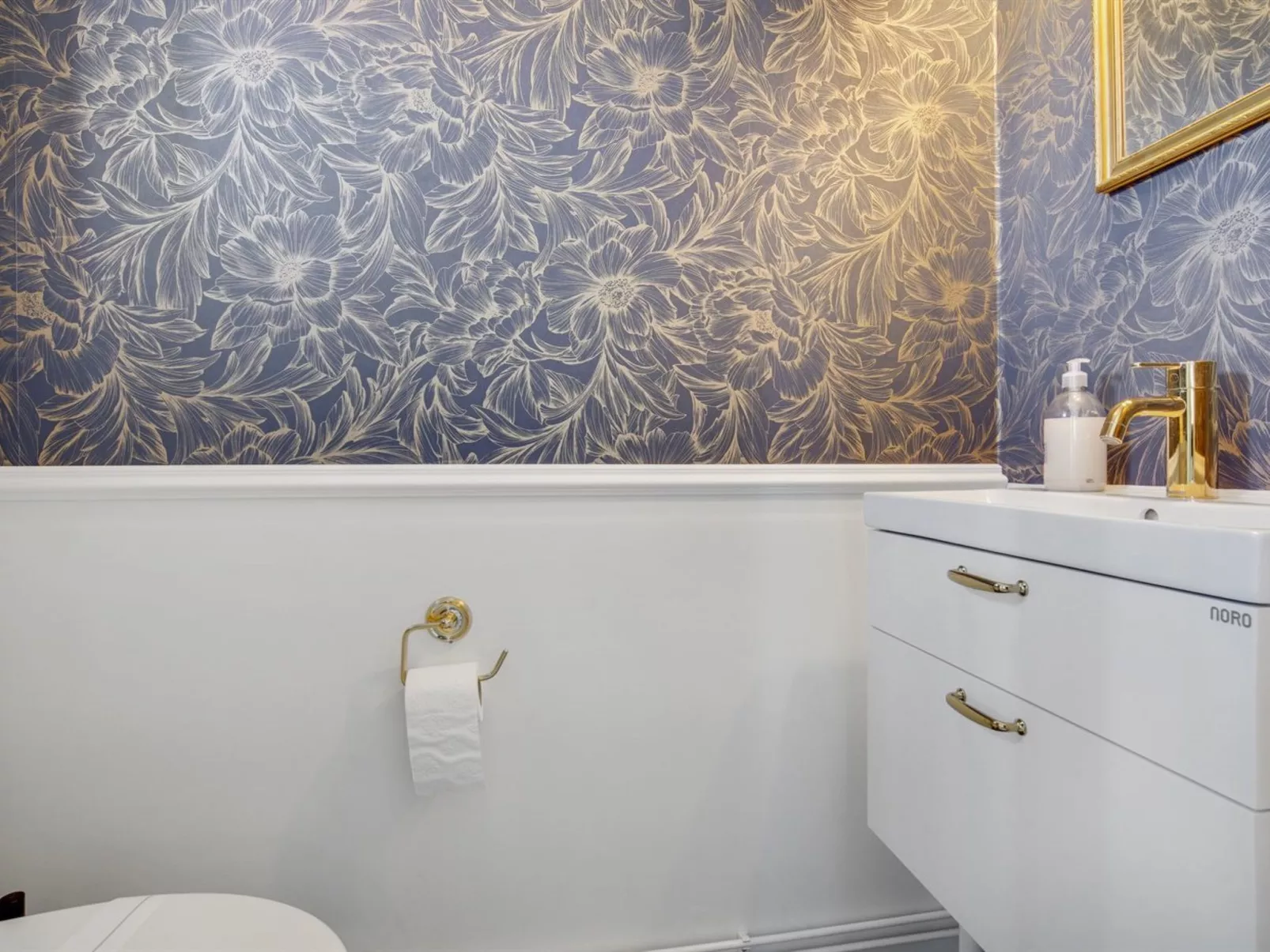 "Starki" - 800m from the sea-Binnen