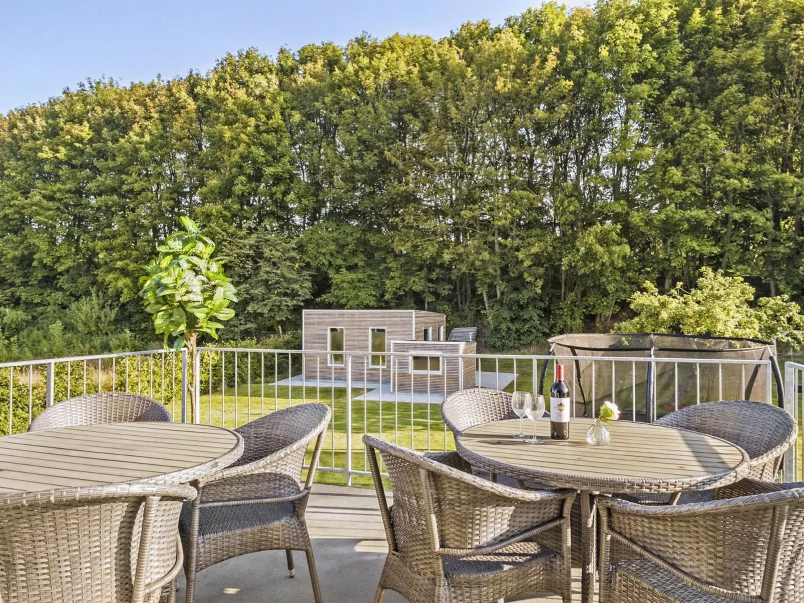 "Atanasij" -  from the sea-Buiten