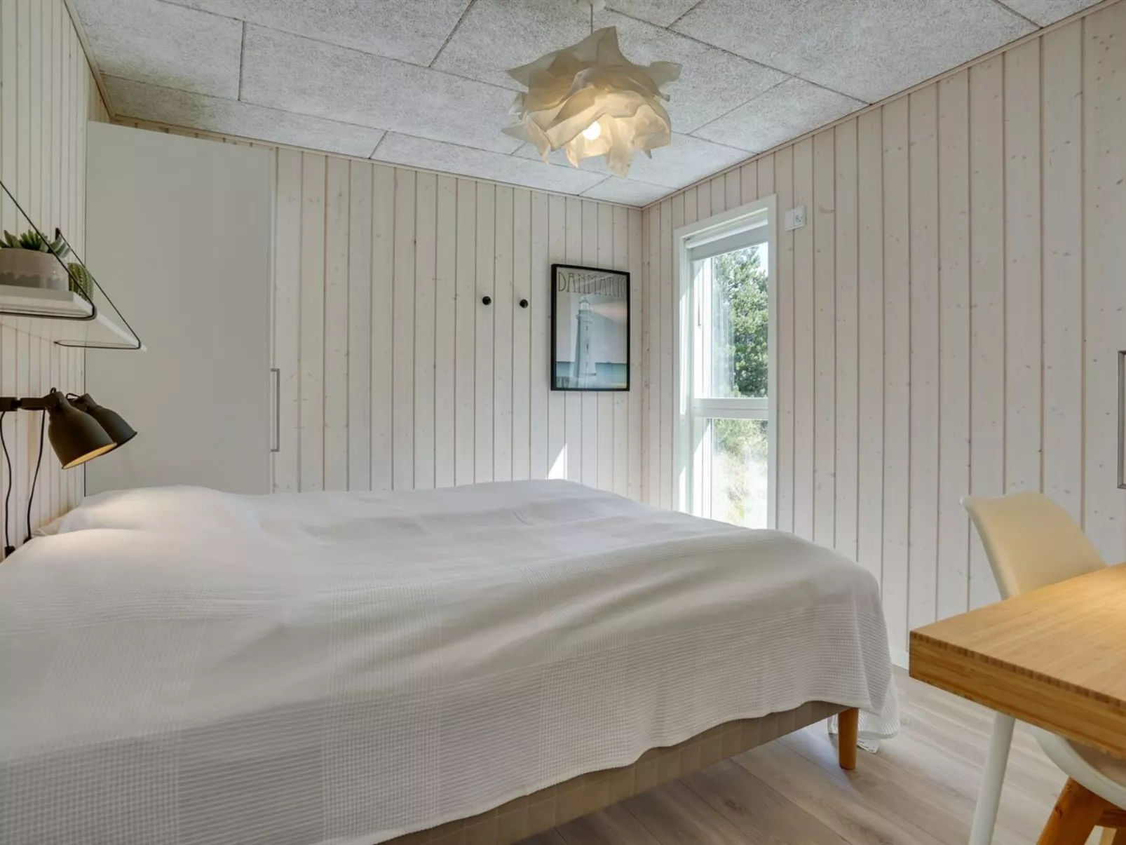 "Delan" - 1.3km from the sea-Binnen