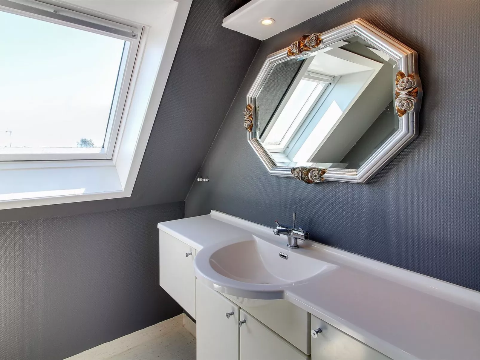 "Andor" - 500m from the sea-Binnen