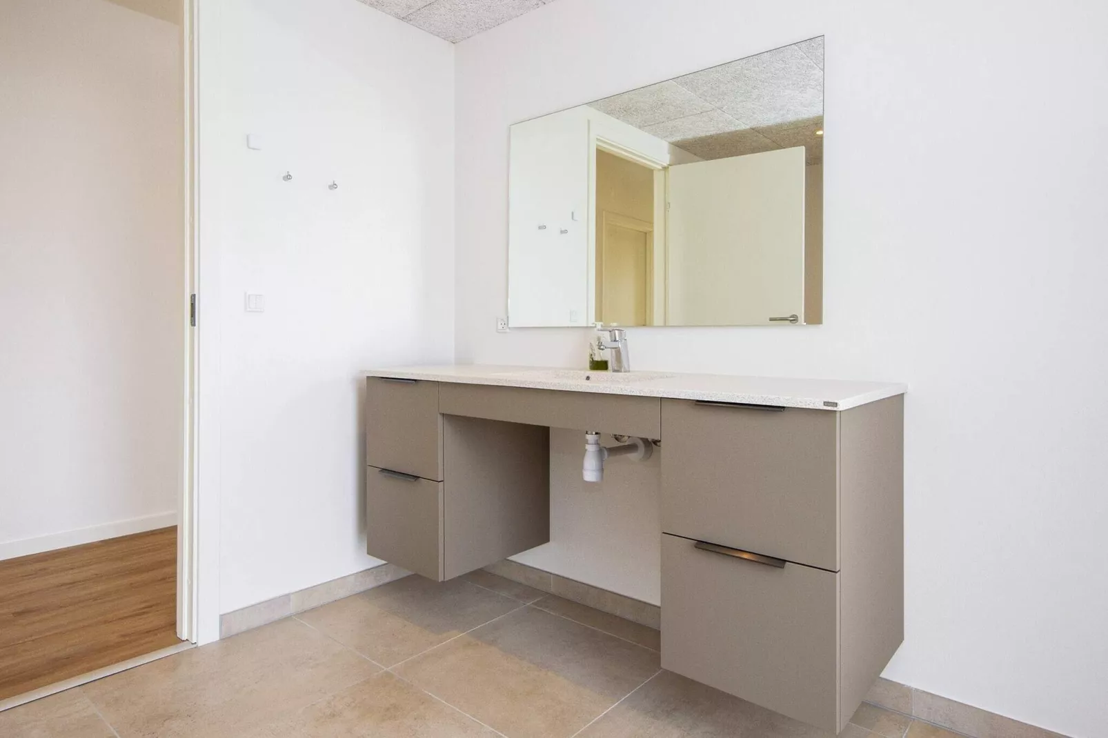 12 persoons vakantie huis in Lemvig-By Traum-Binnen