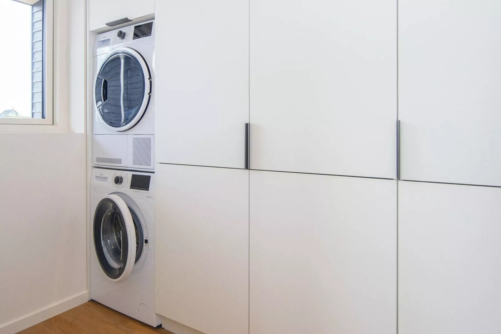 12 persoons vakantie huis in Lemvig-By Traum-Binnen