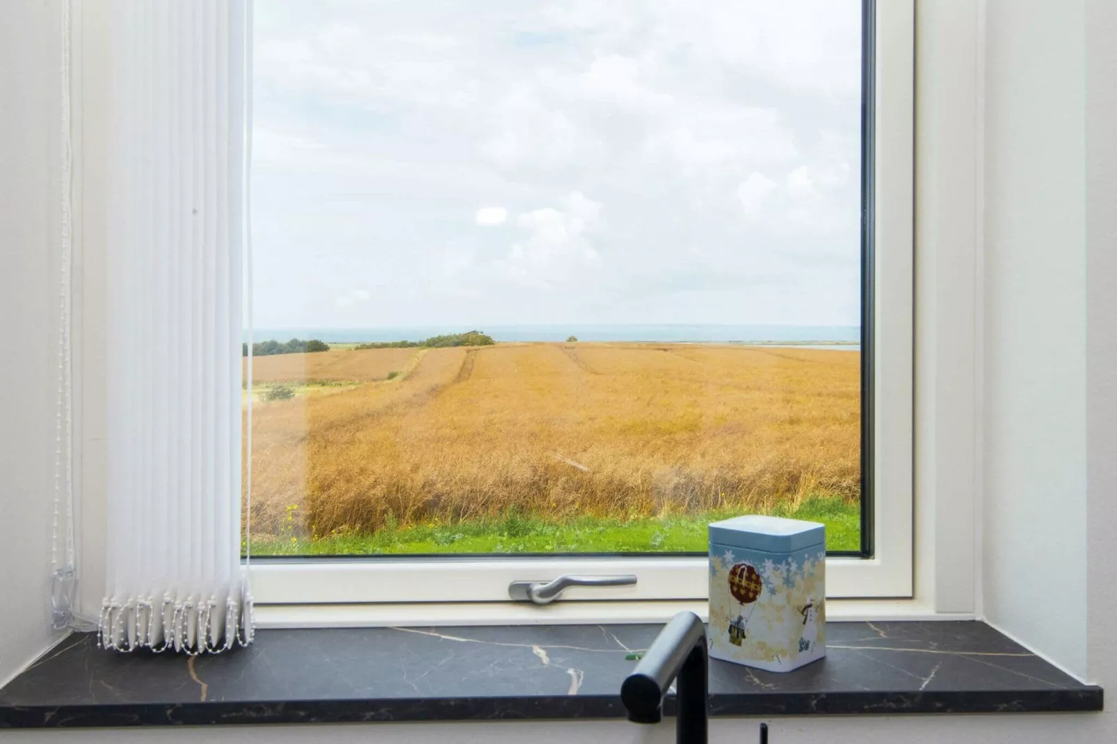 12 persoons vakantie huis in Lemvig-By Traum-Binnen