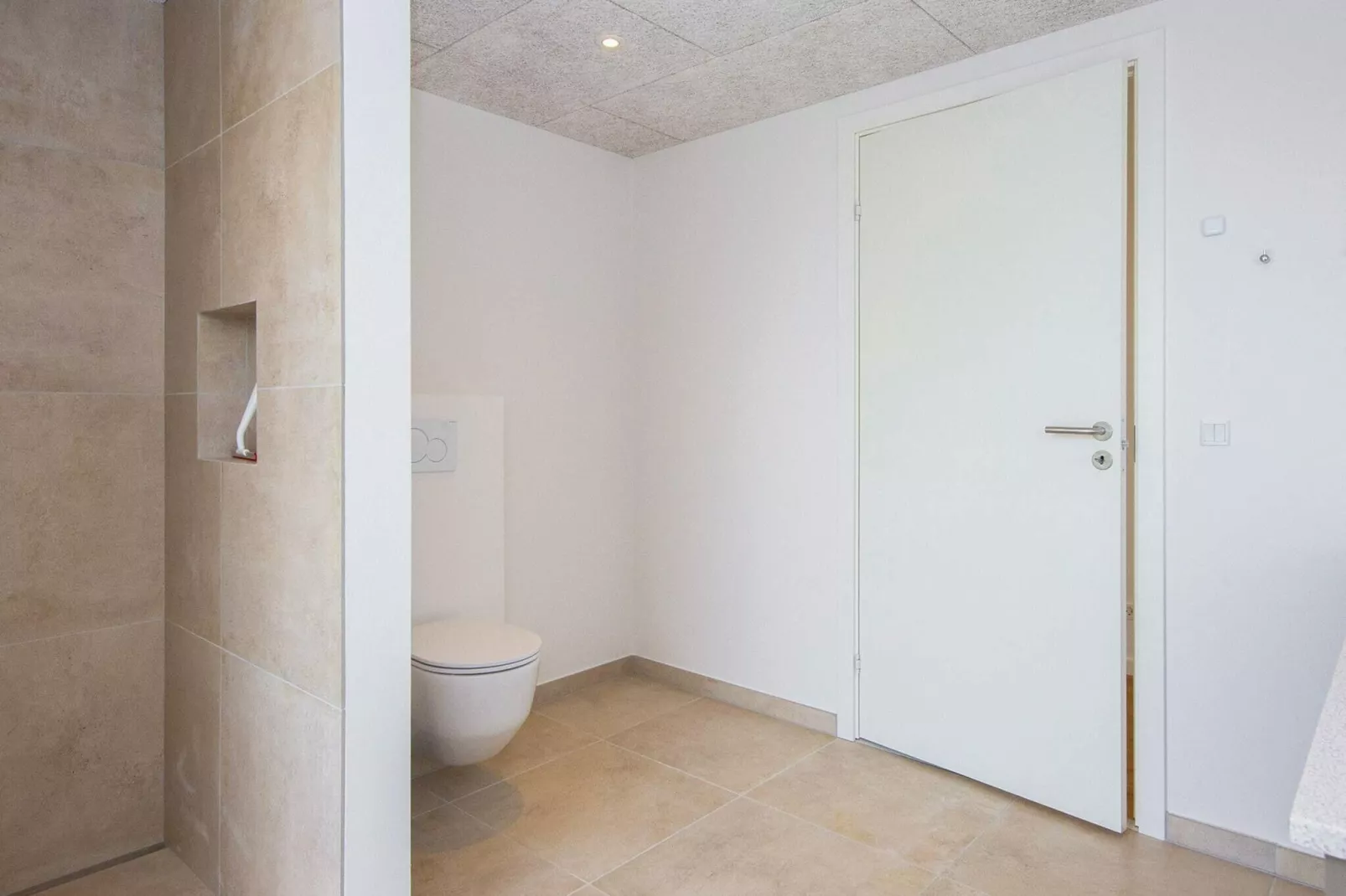 12 persoons vakantie huis in Lemvig-By Traum-Binnen