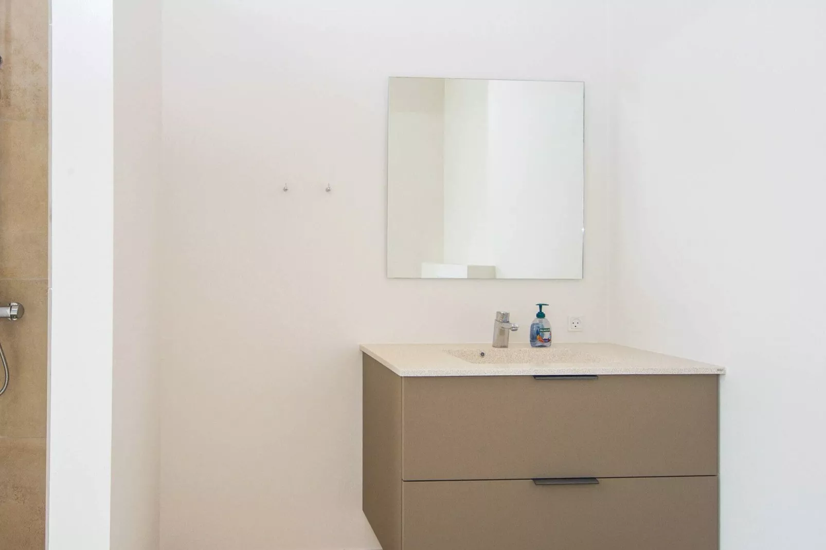 12 persoons vakantie huis in Lemvig-By Traum-Binnen