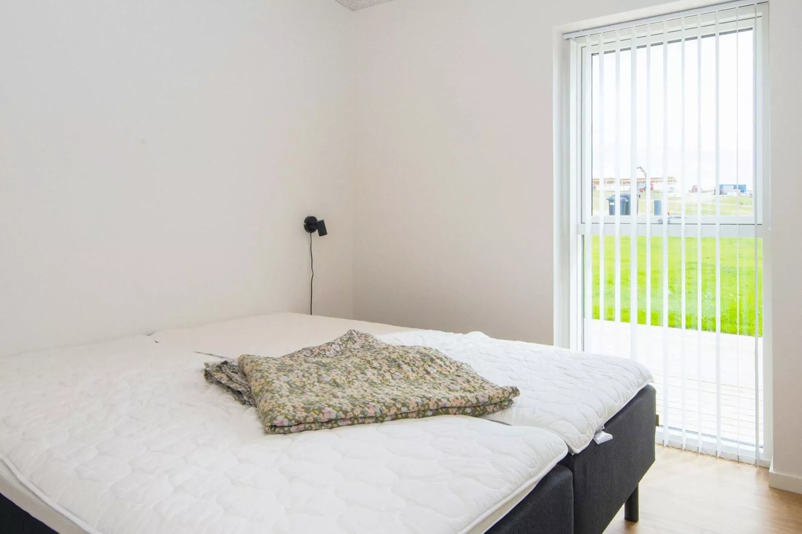 12 persoons vakantie huis in Lemvig-By Traum-Binnen