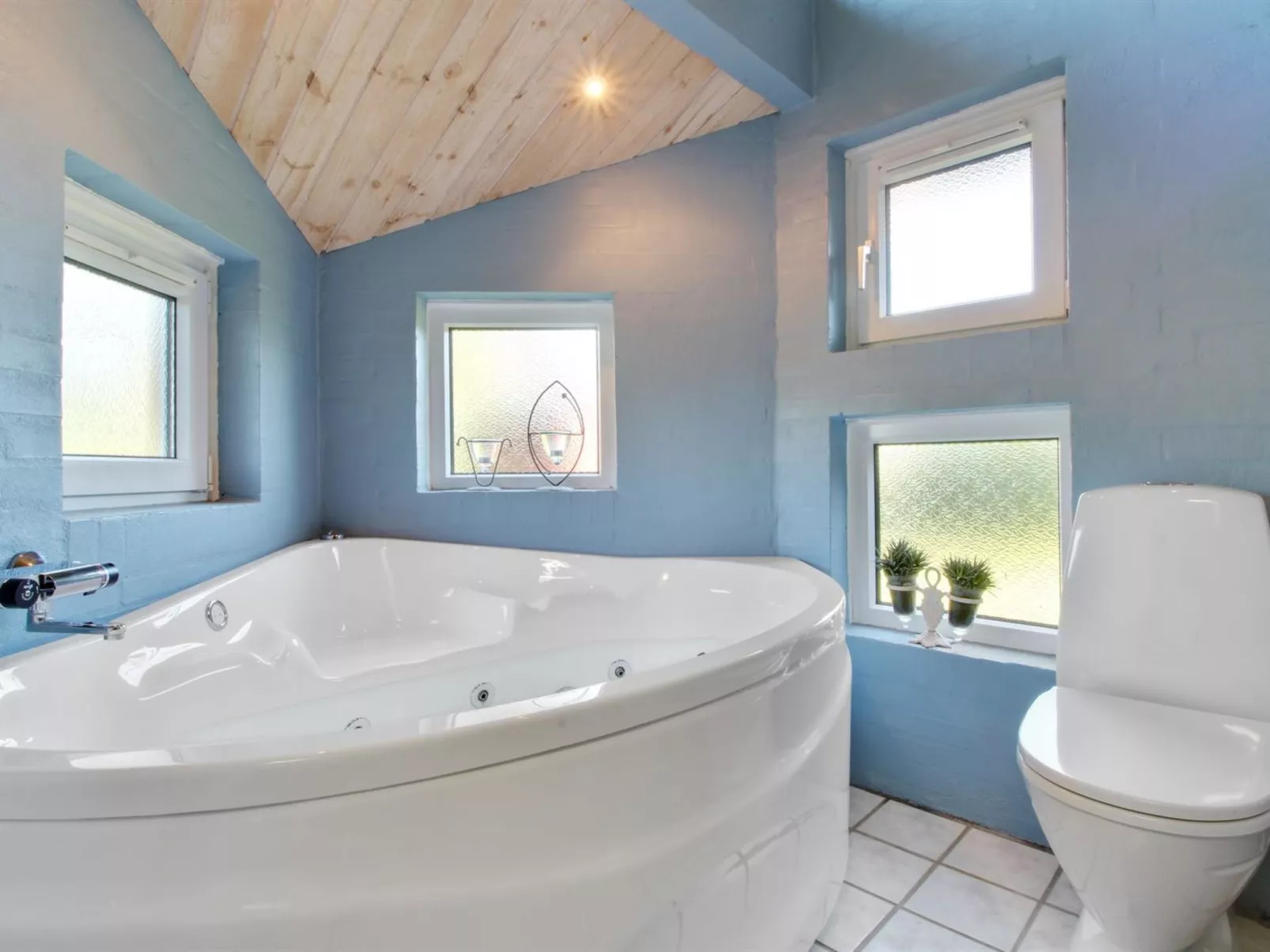 "Simjanka" - 600m from the sea-Binnen