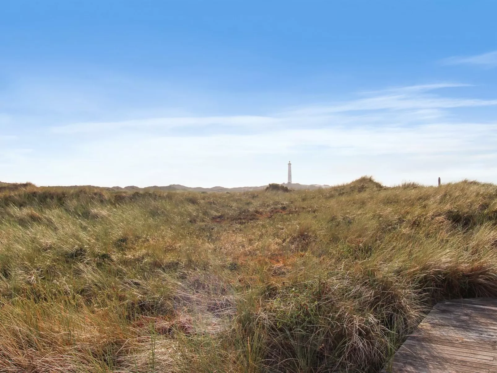 "Drusilla" - 800m from the sea-Buiten