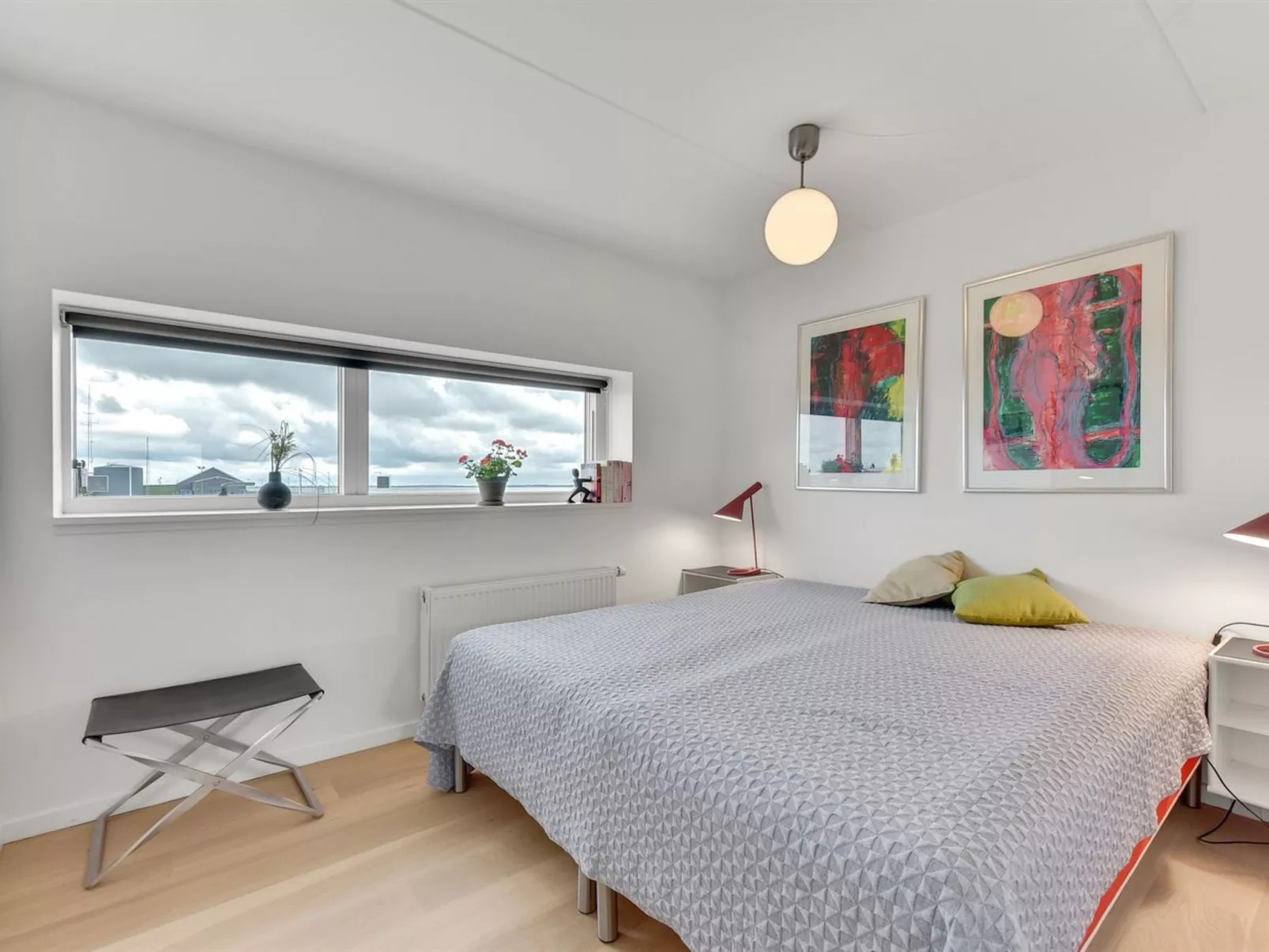 "Leto" - 2km from the sea-Binnen