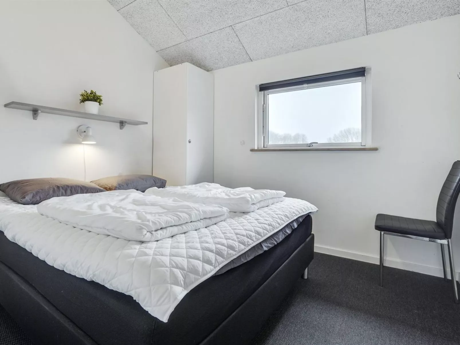 "Cara" - 200m from the sea-Binnen