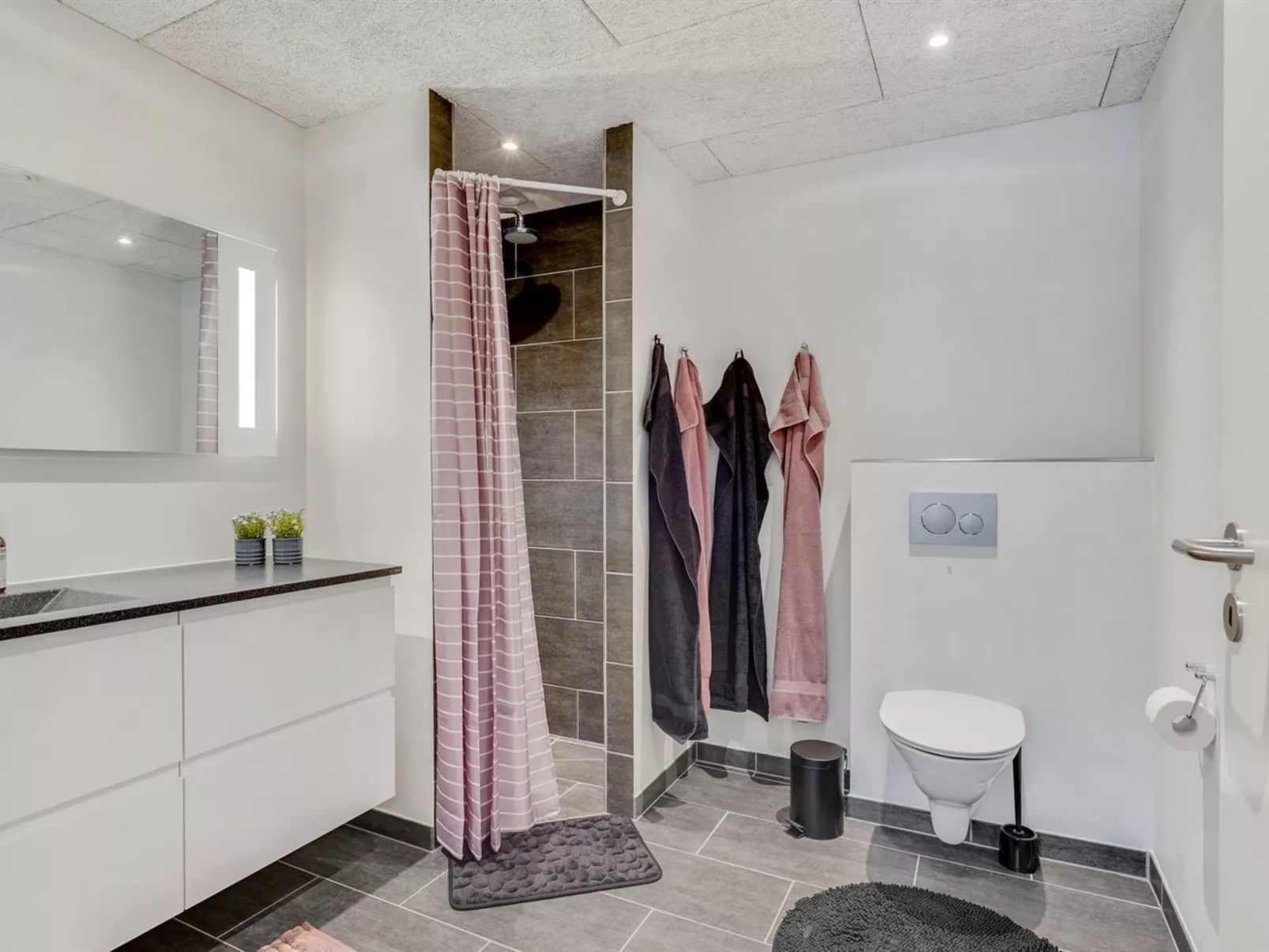 "Ringulf" - 350m from the sea-Binnen