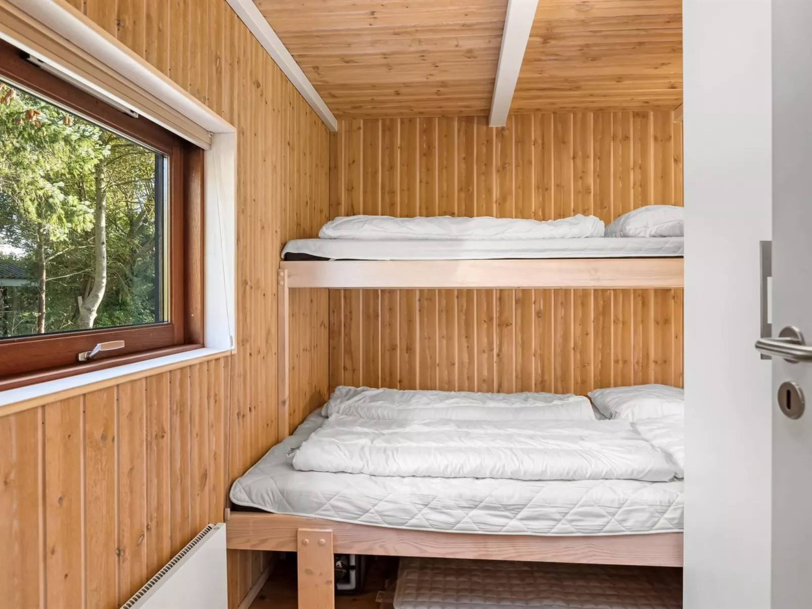 "Emeli" - 1.3km from the sea-Binnen