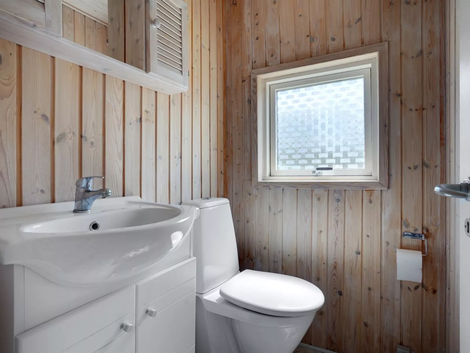 "Mainart" - 200m from the sea-Binnen