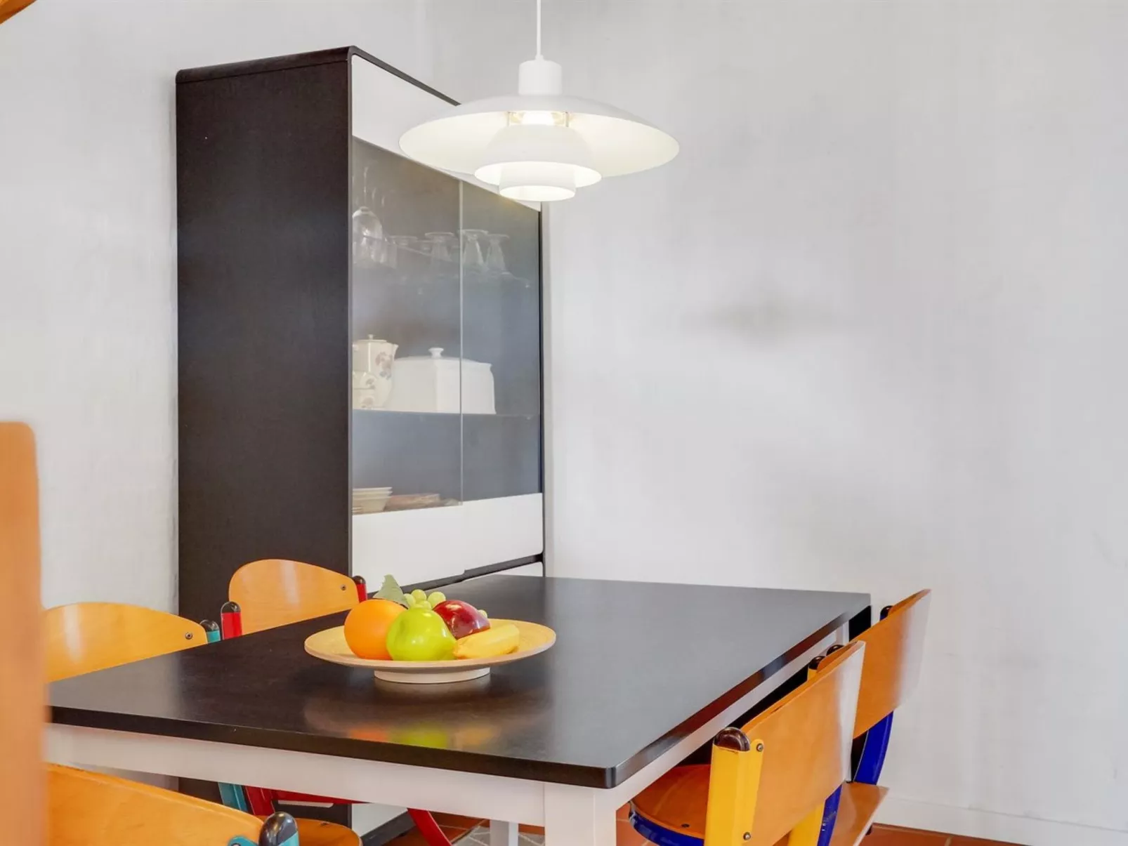 "Nermin" - 300m from the sea-Binnen