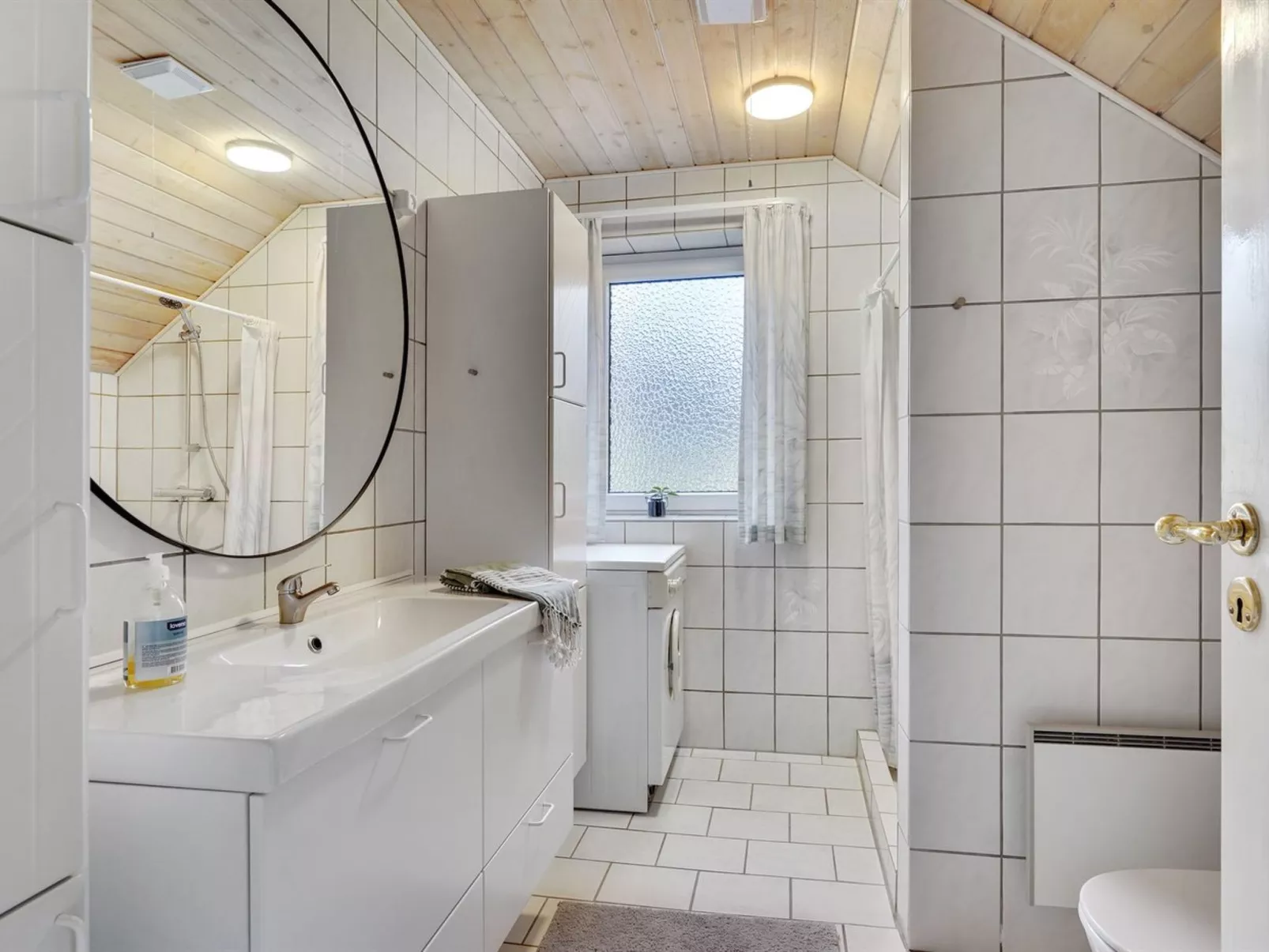 "Lumi" - 800m from the sea-Binnen