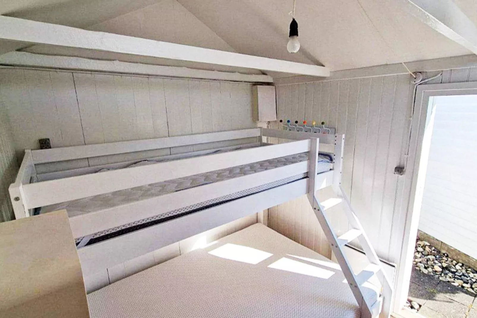 4 persoons vakantie huis in Blokhus-By Traum-Binnen