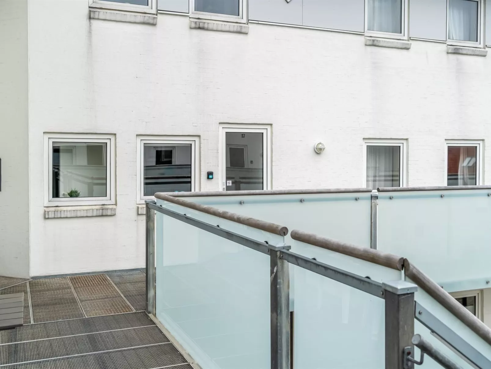 "Radica" - 50m from the sea-Buiten