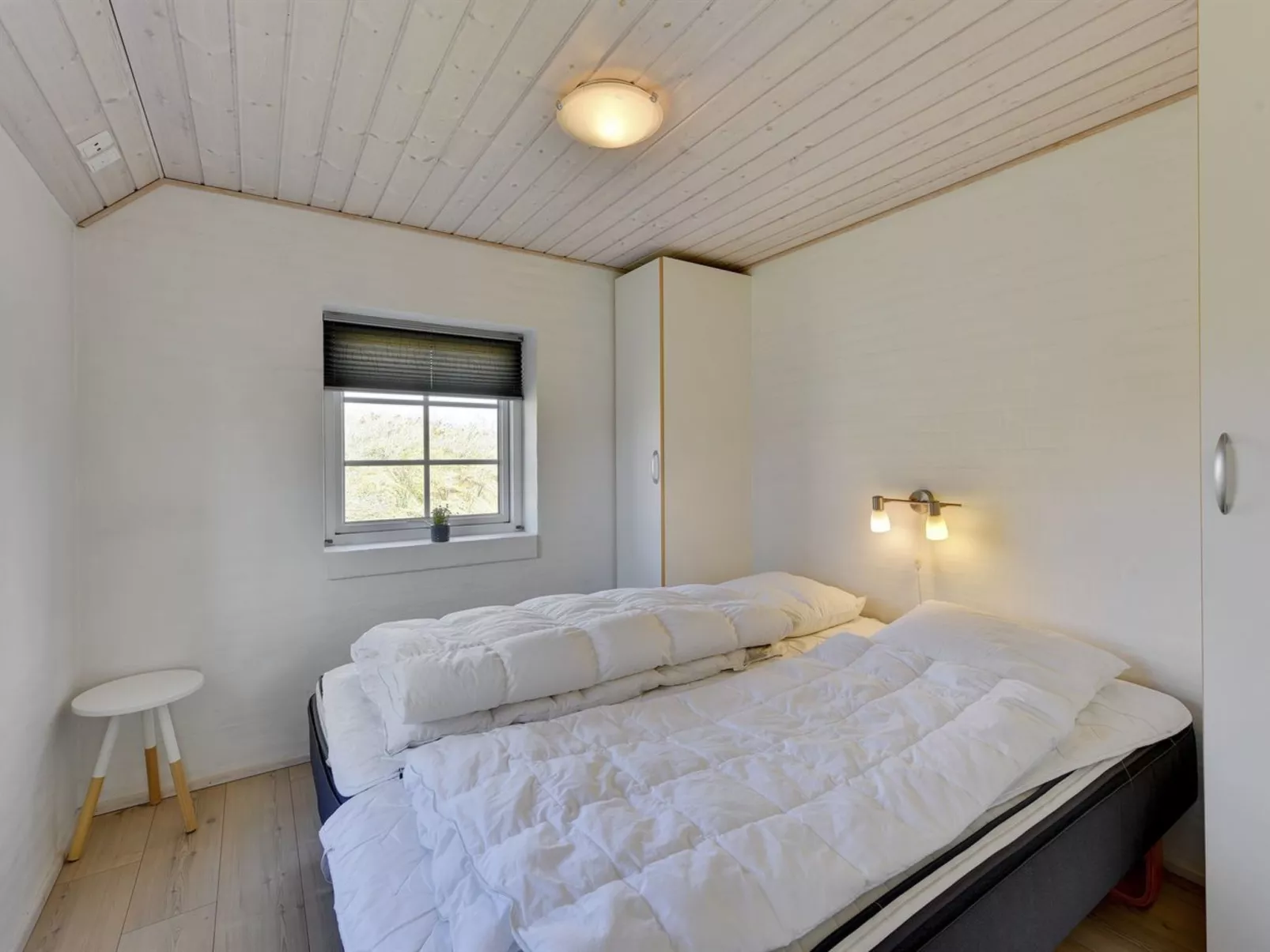 "Didrika" - 800m from the sea-Binnen