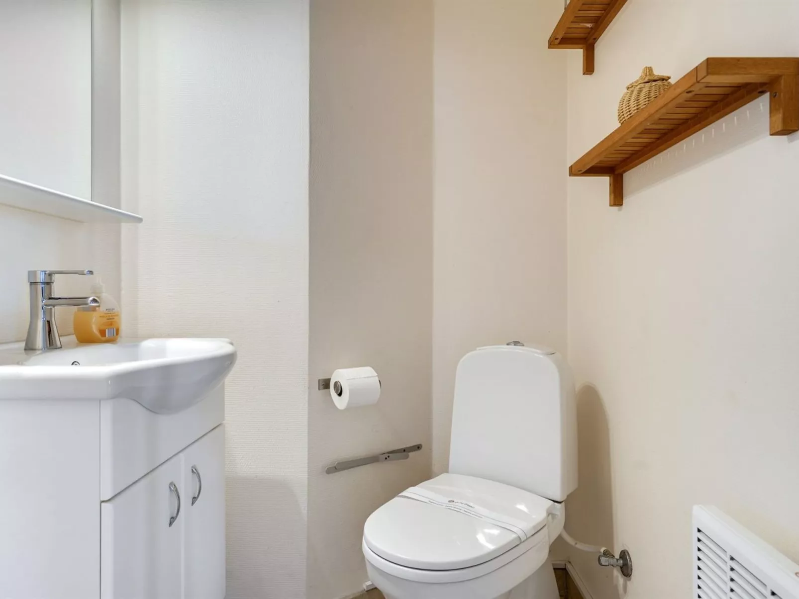 "Merja" - 3km from the sea-Binnen