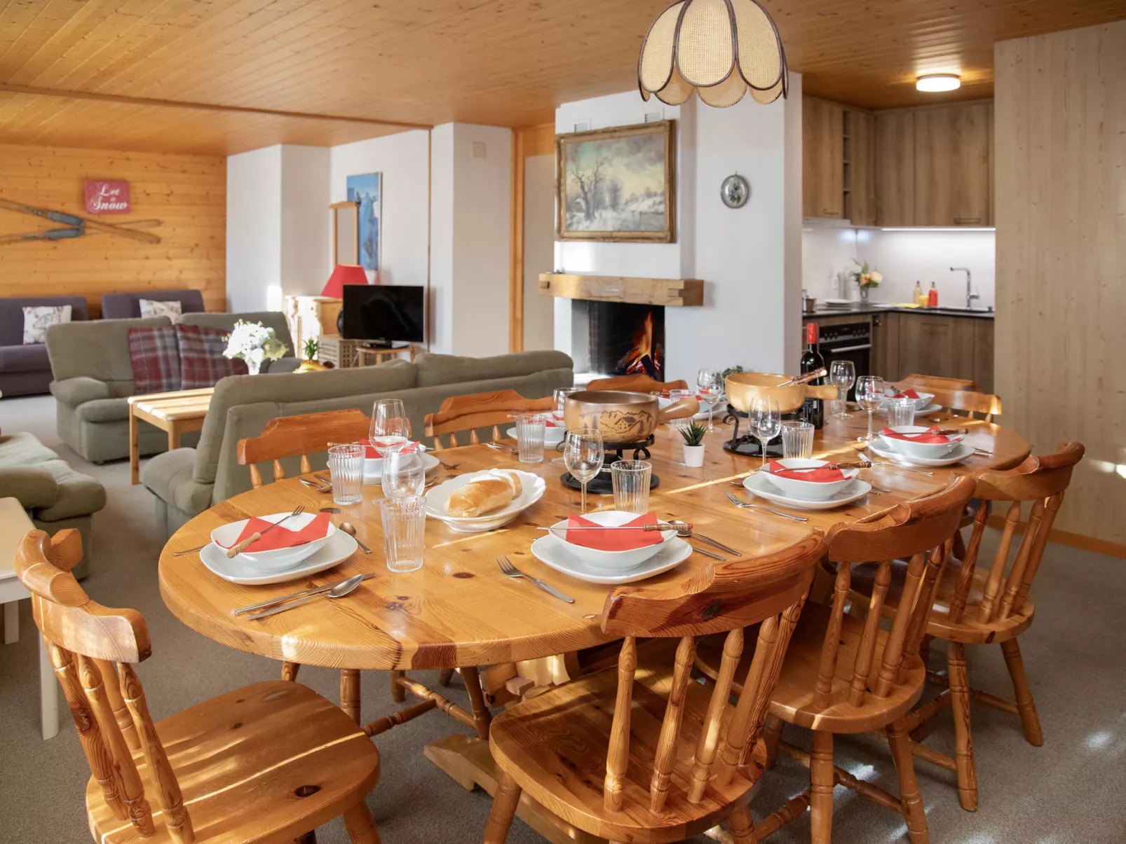 Chäs Gruebi Apt.S-Binnen