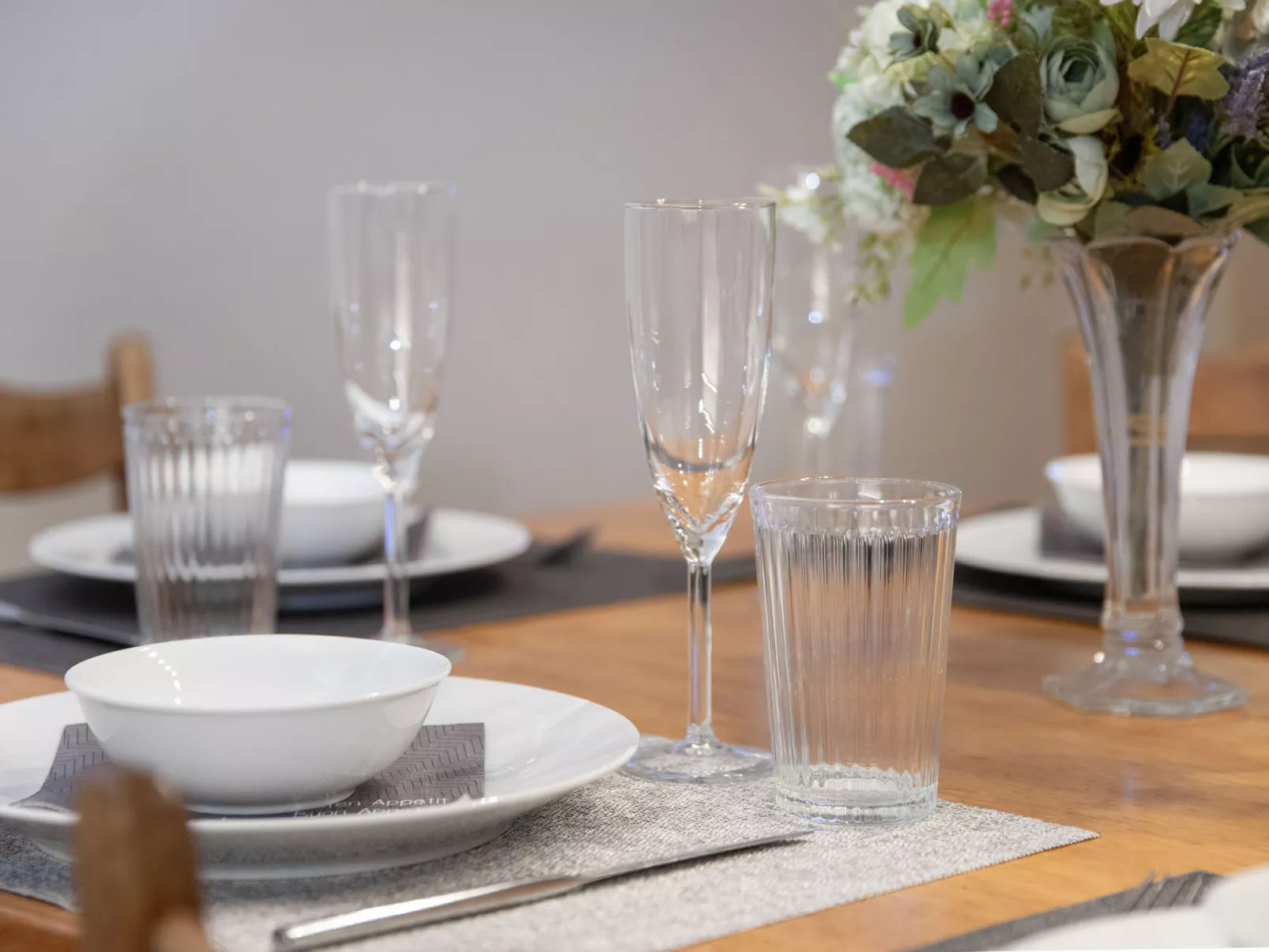 Helene Apt.Diana-Binnen