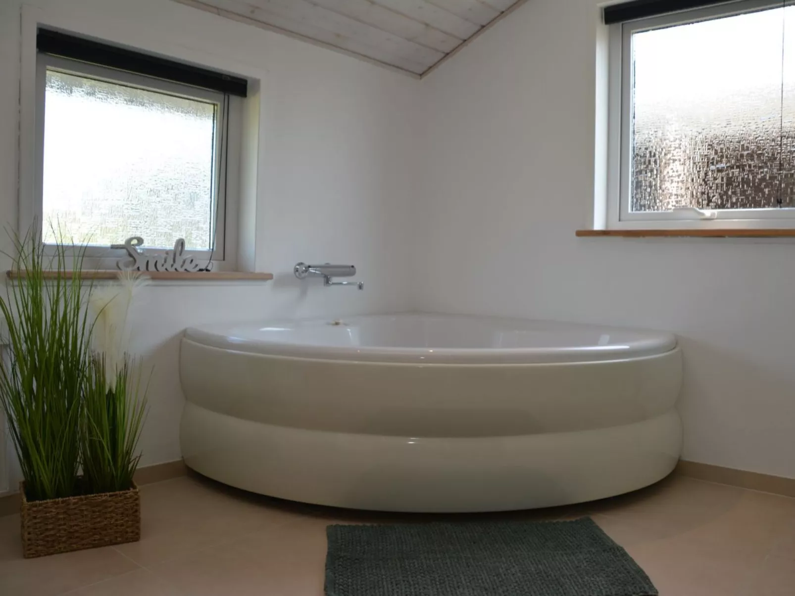 "Fliri" - 700m from the sea-Binnen