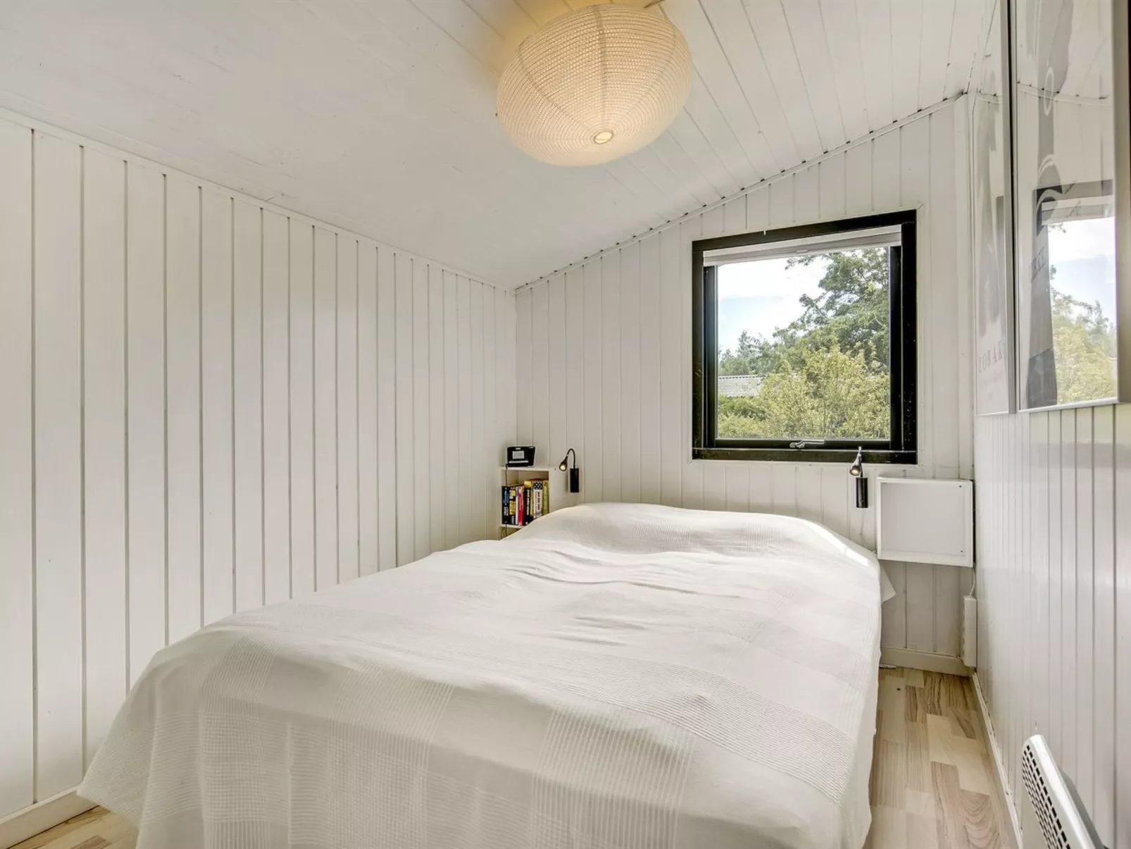 "Dierf" - 550m from the sea-Binnen