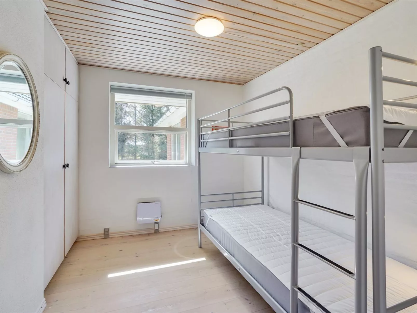 "Örjan" - 400m from the sea-Binnen