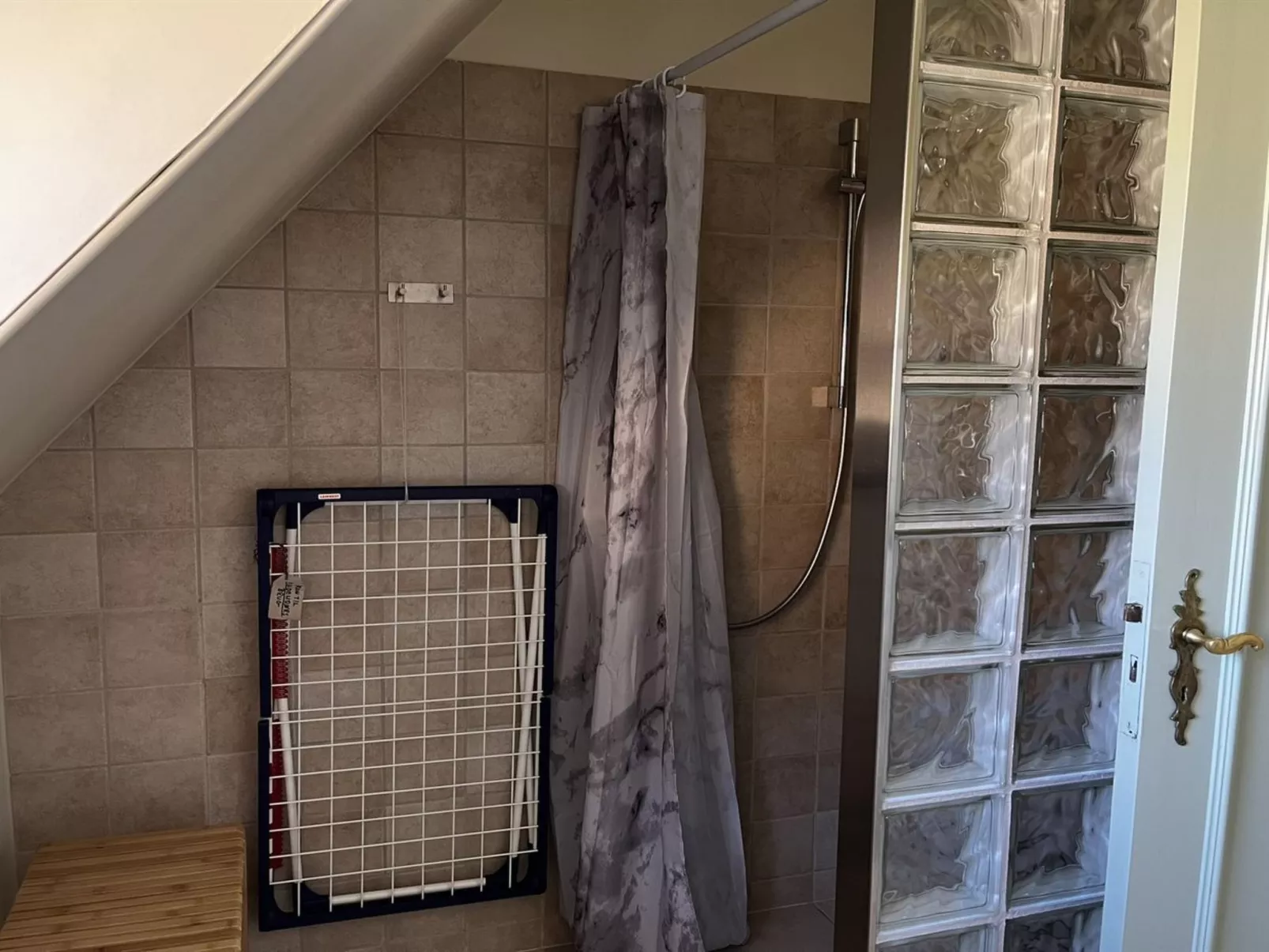 "Edithe" - 250m from the sea-Binnen