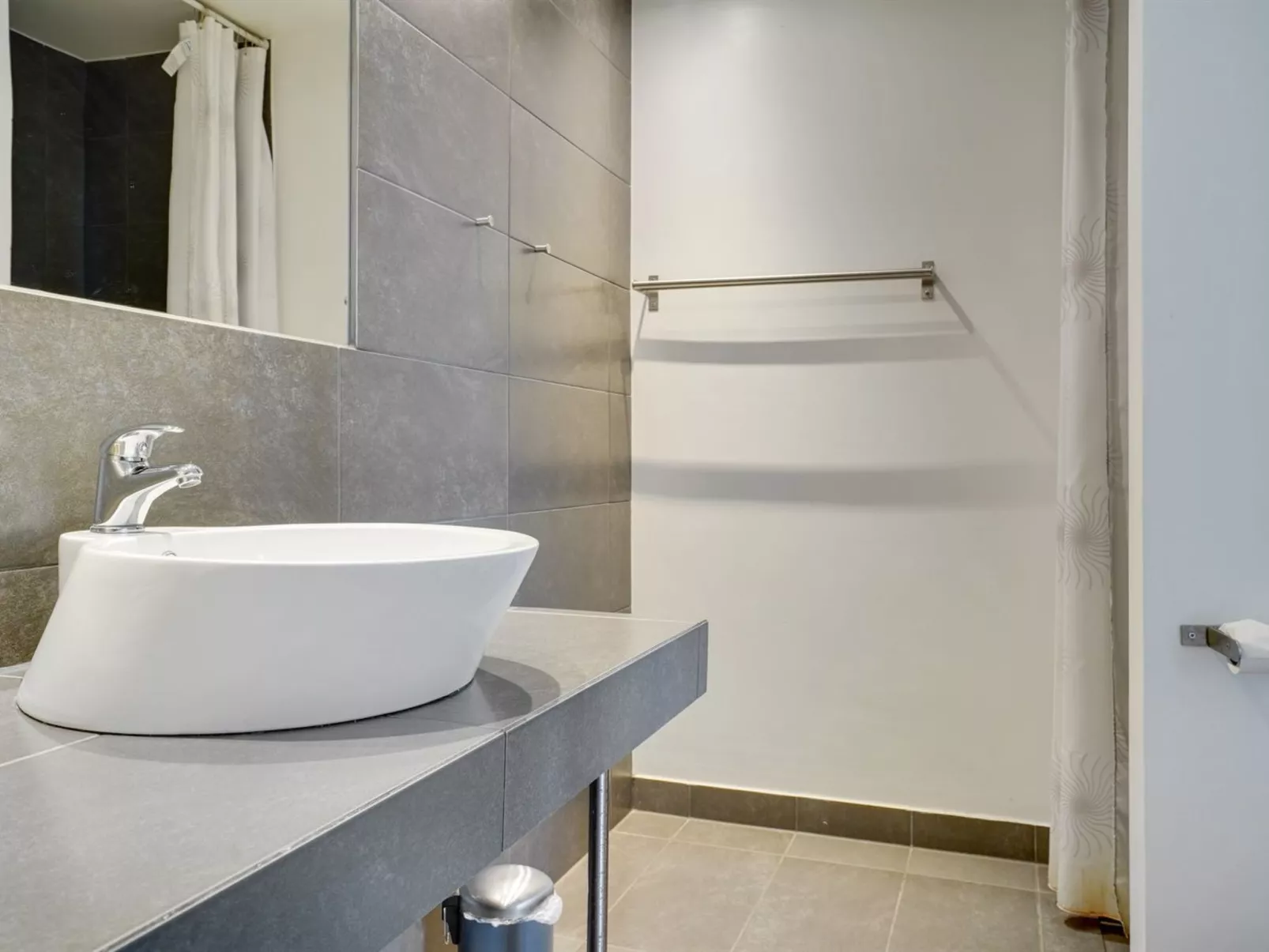 "Annagrete" - 12km from the sea-Binnen