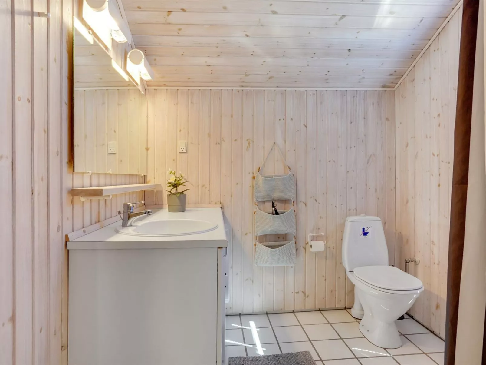 "Bole" - 400m from the sea-Binnen