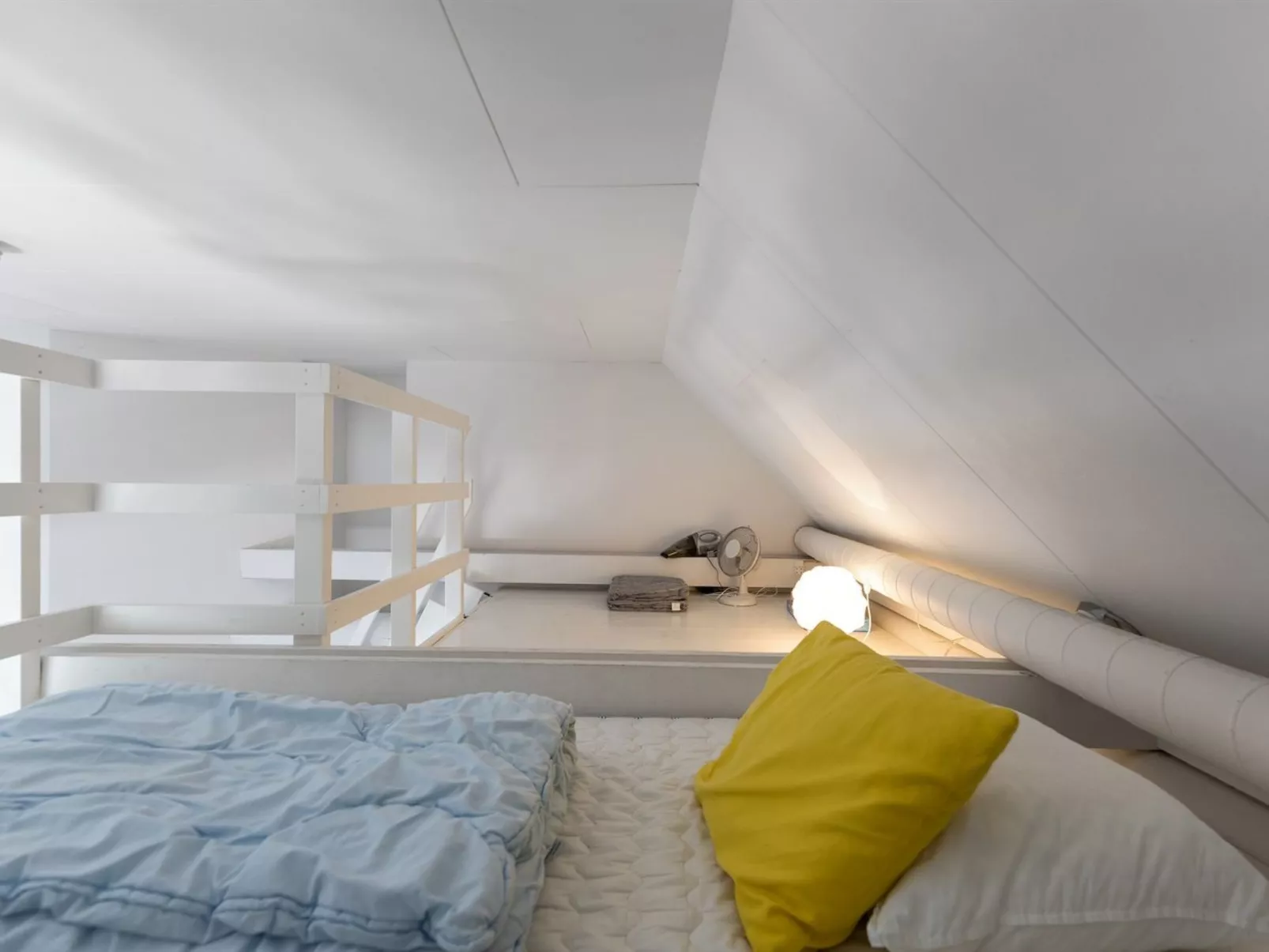 "Antine" - 6km from the sea-Binnen