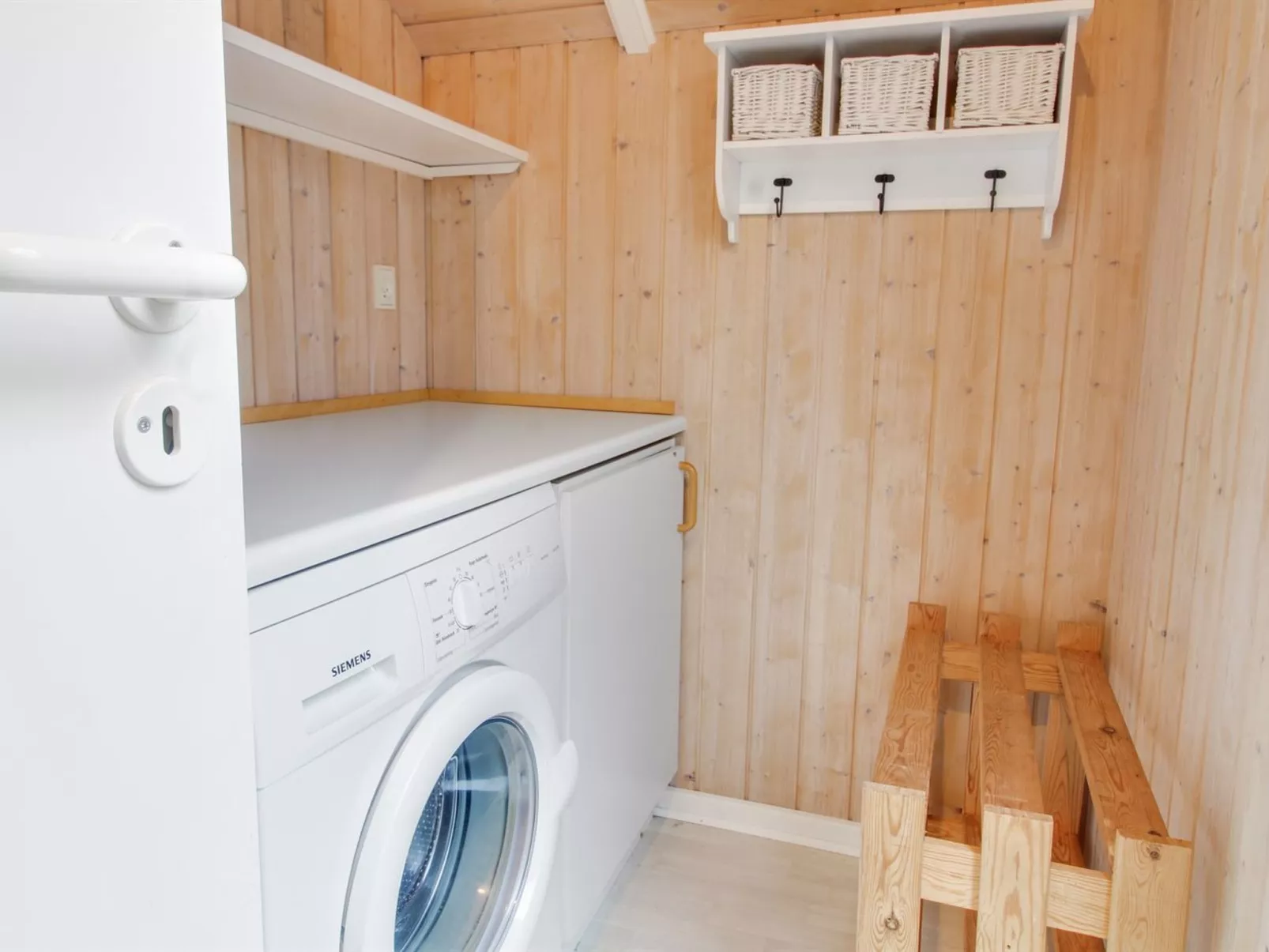 "Odlef" - 12km from the sea-Binnen