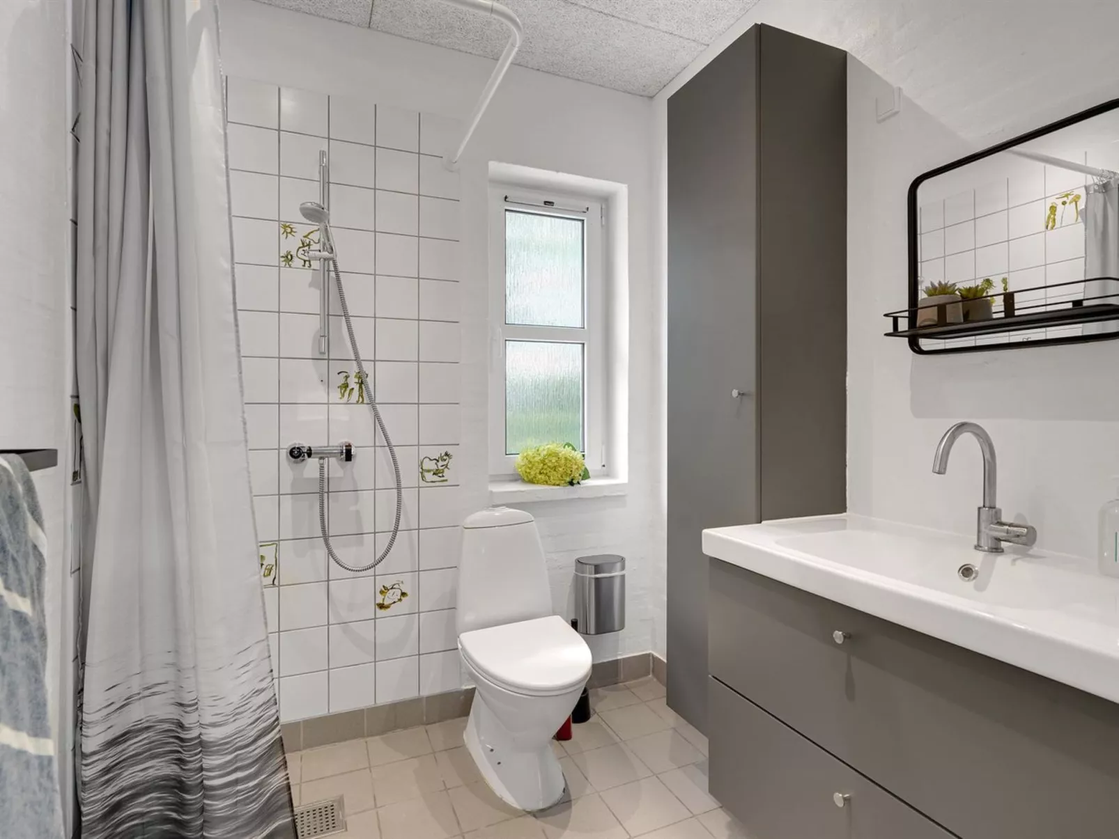 "Gabriele" - 17km from the sea-Binnen