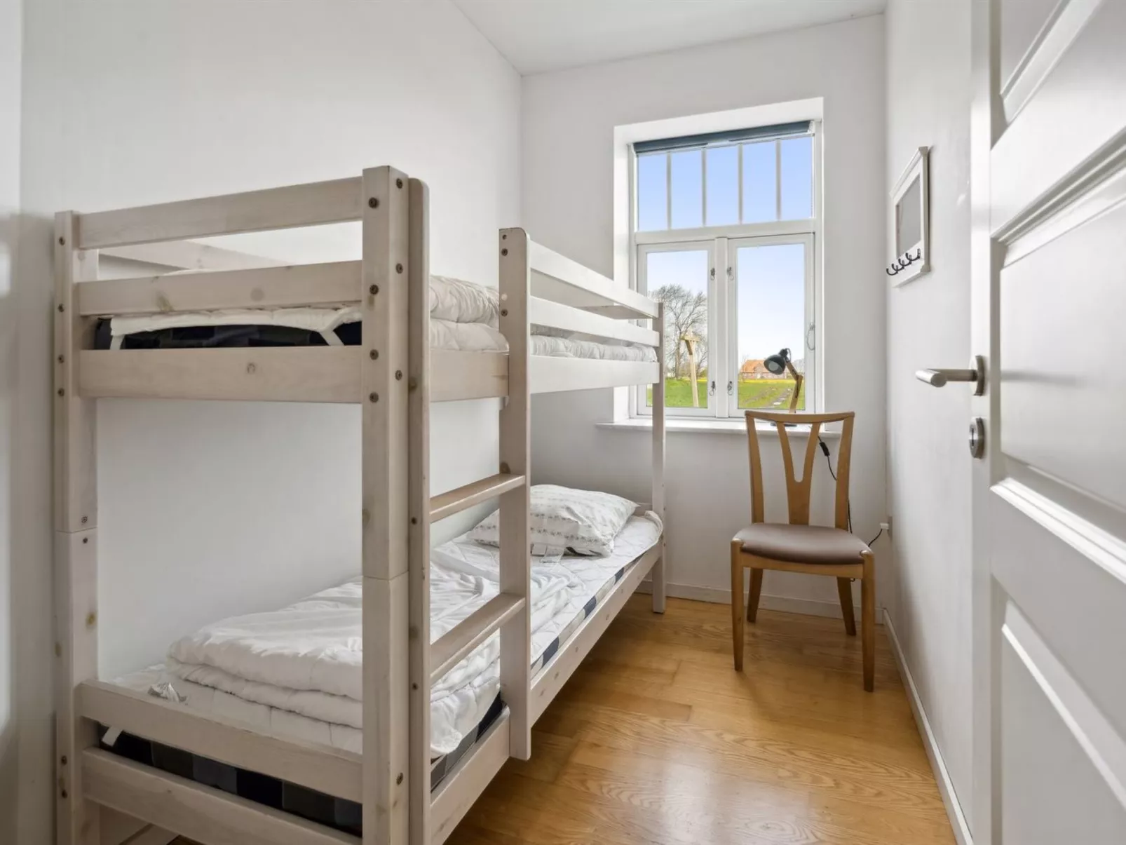 "Adine" - 13km from the sea-Binnen