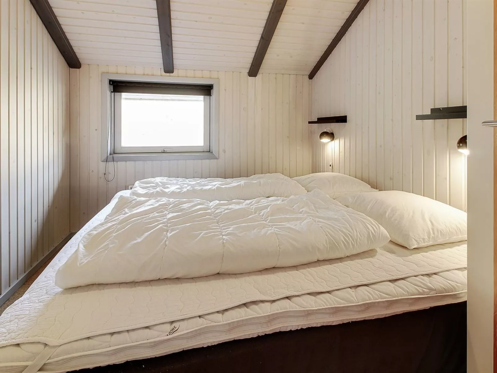 "Igilfar" - 700m from the sea-Binnen