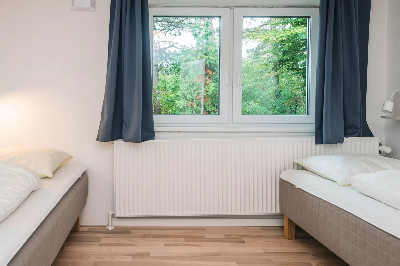 14 persoons vakantie huis in Rømø-By Traum-Binnen