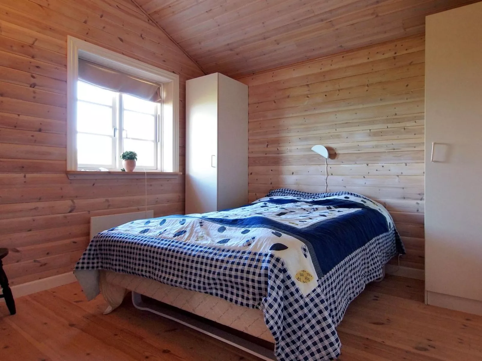 "Salme" - 100m from the sea-Binnen