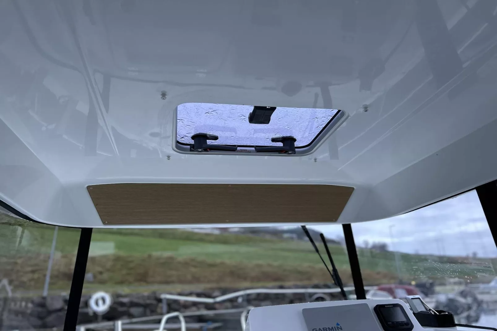 6 persoons vakantie huis in AVERØY-By Traum-Niet-getagd