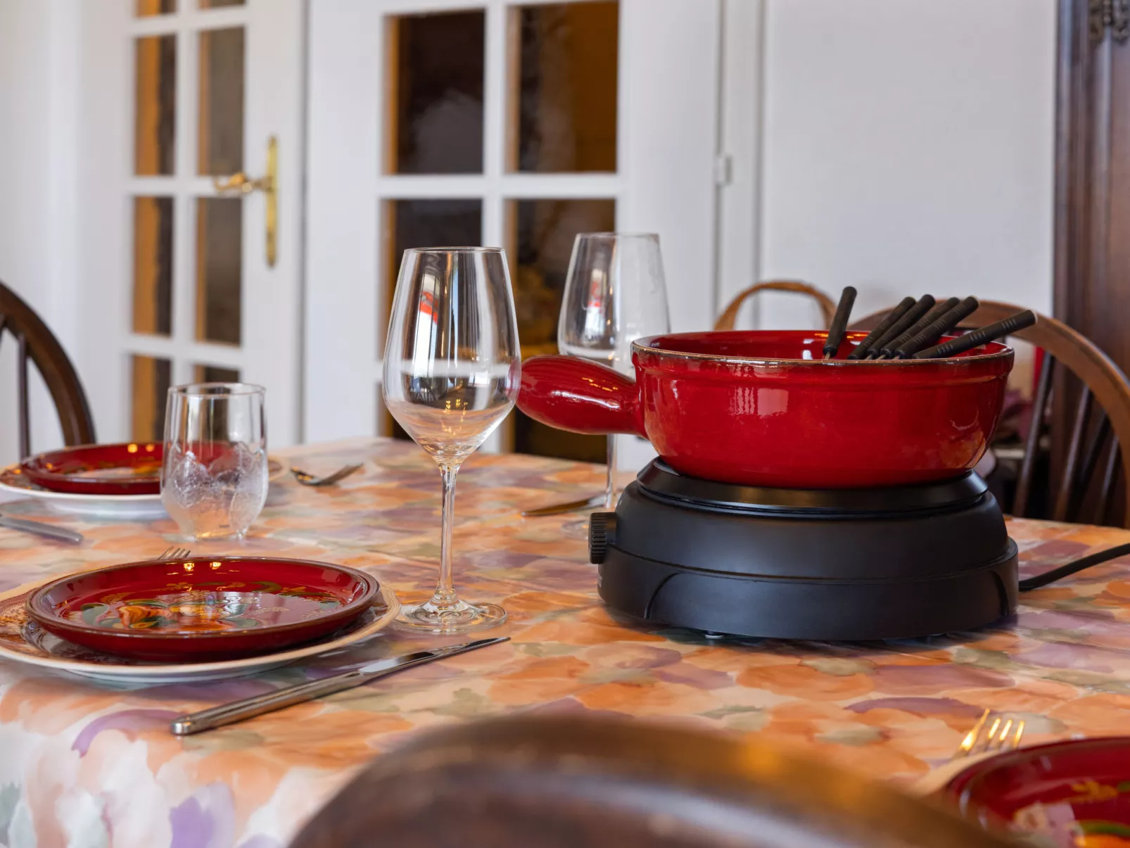 Marigny Dent-Blanche 9-8-Binnen