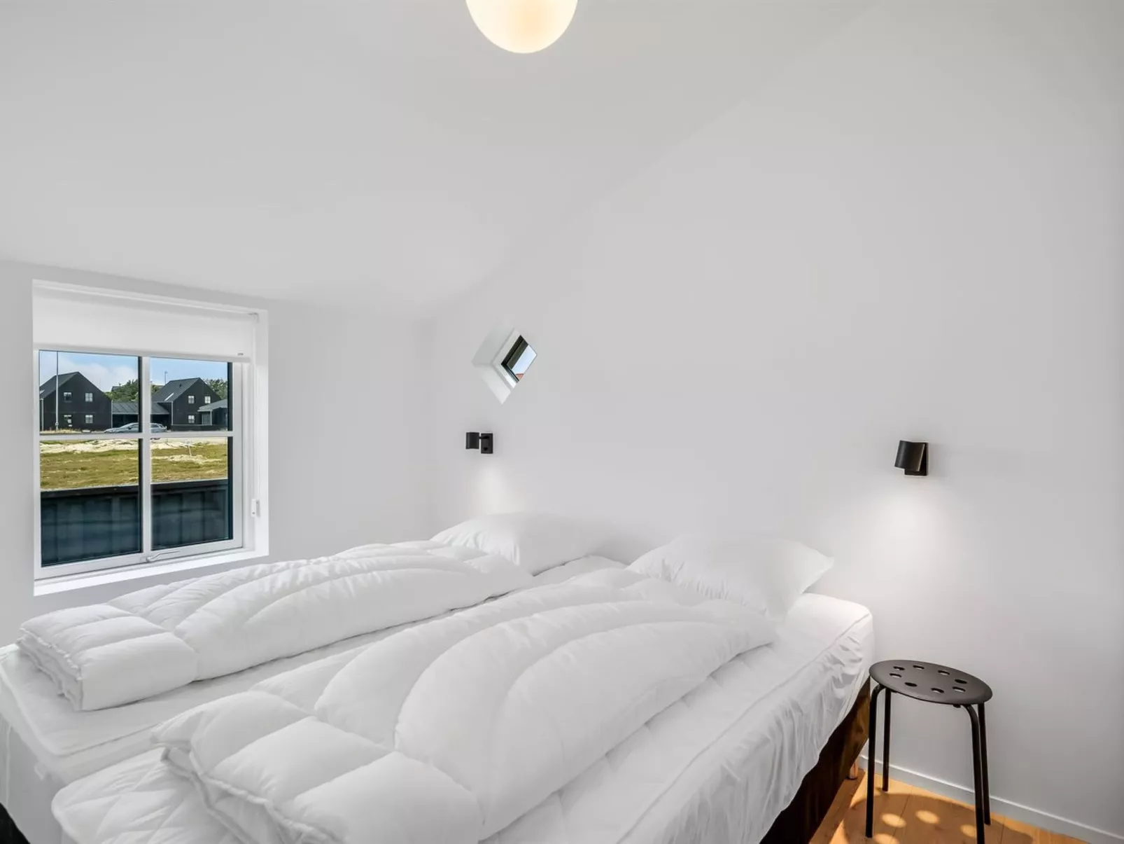 "Malomir" - 500m from the sea-Binnen