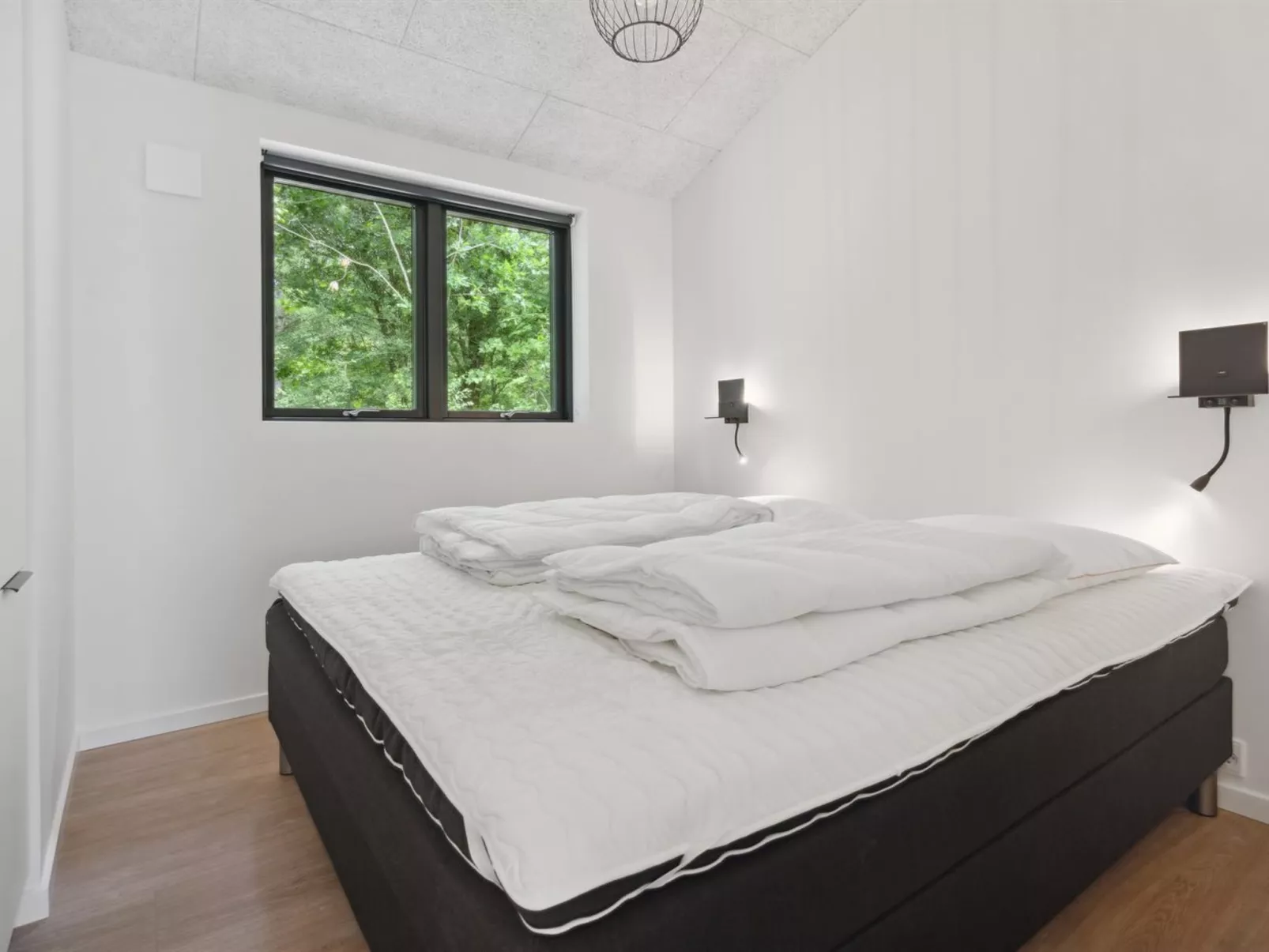 "Robert" - 30km from the sea-Binnen