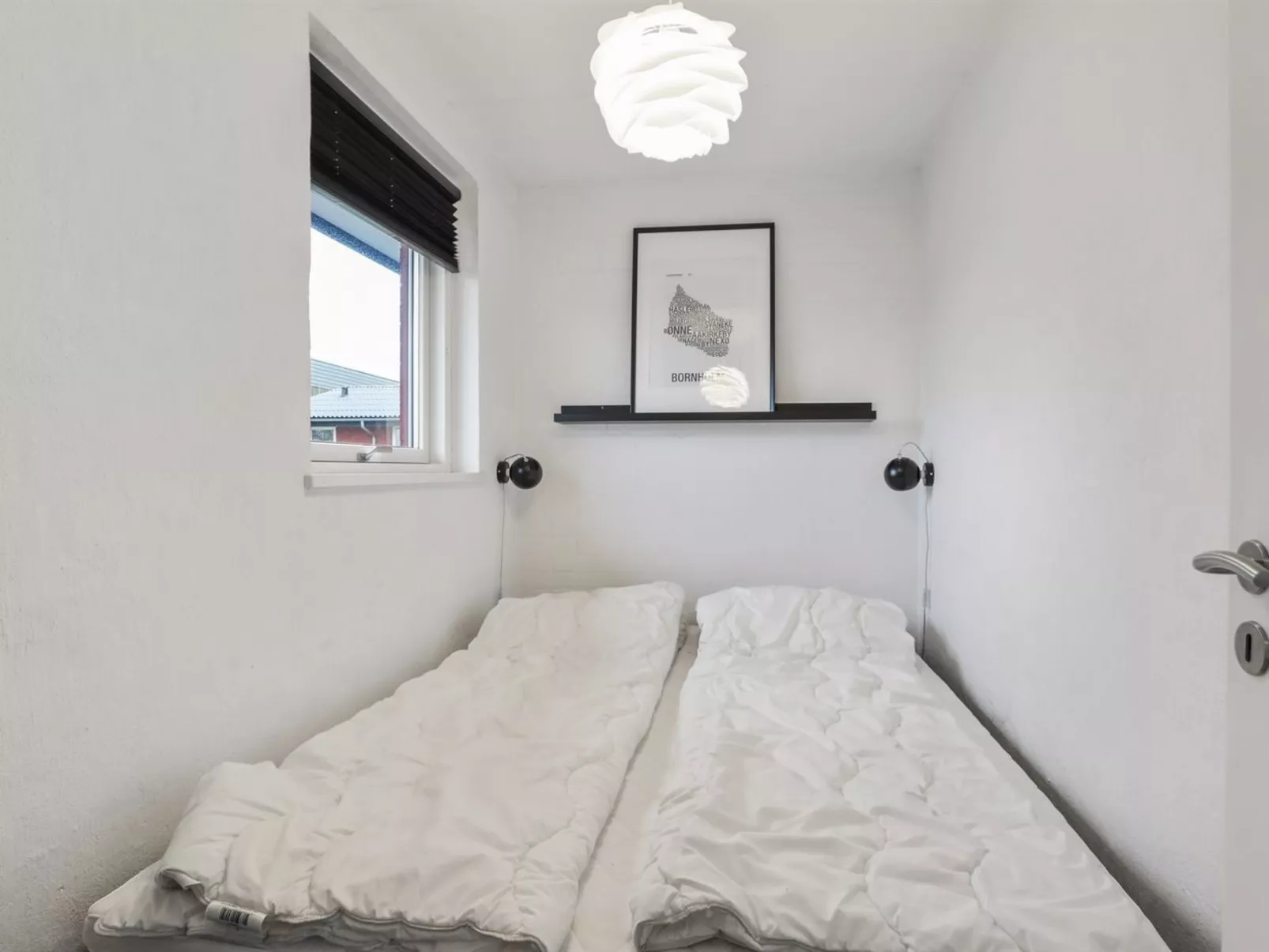 "Cornelia" - 6km from the sea-Binnen