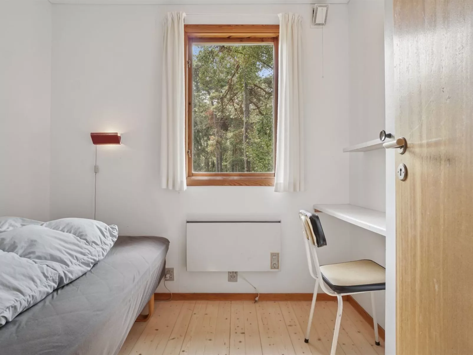 "Vasil" - 1.2km from the sea-Binnen