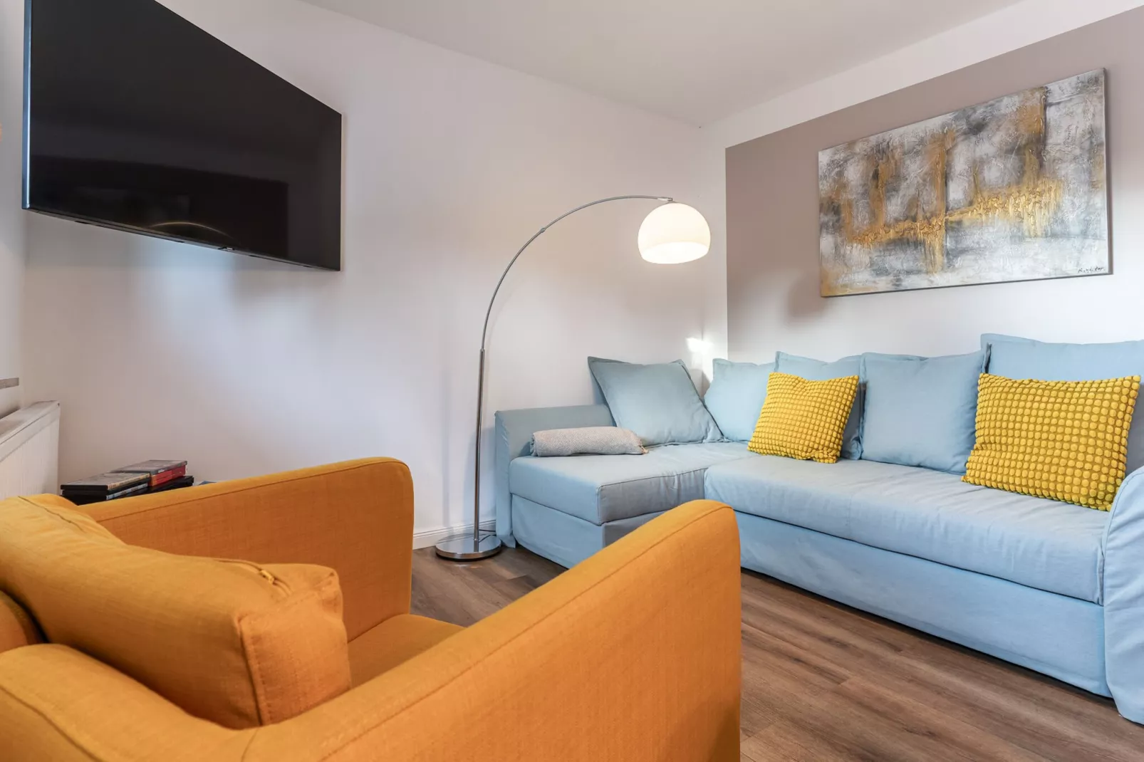 DHH June-Image-tags.