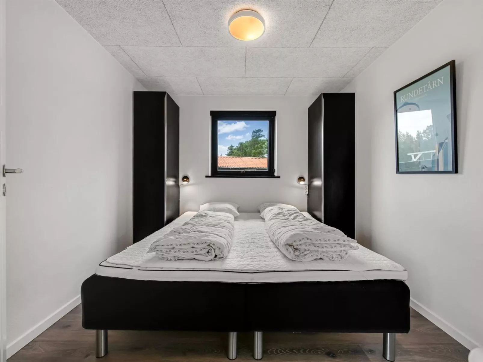 "Nona" - 1.1km from the sea-Binnen