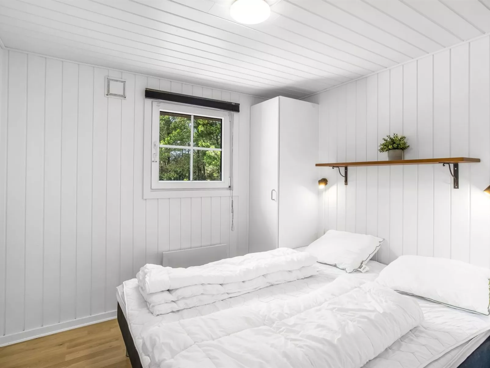 "Joseline" - 1.8km from the sea-Binnen