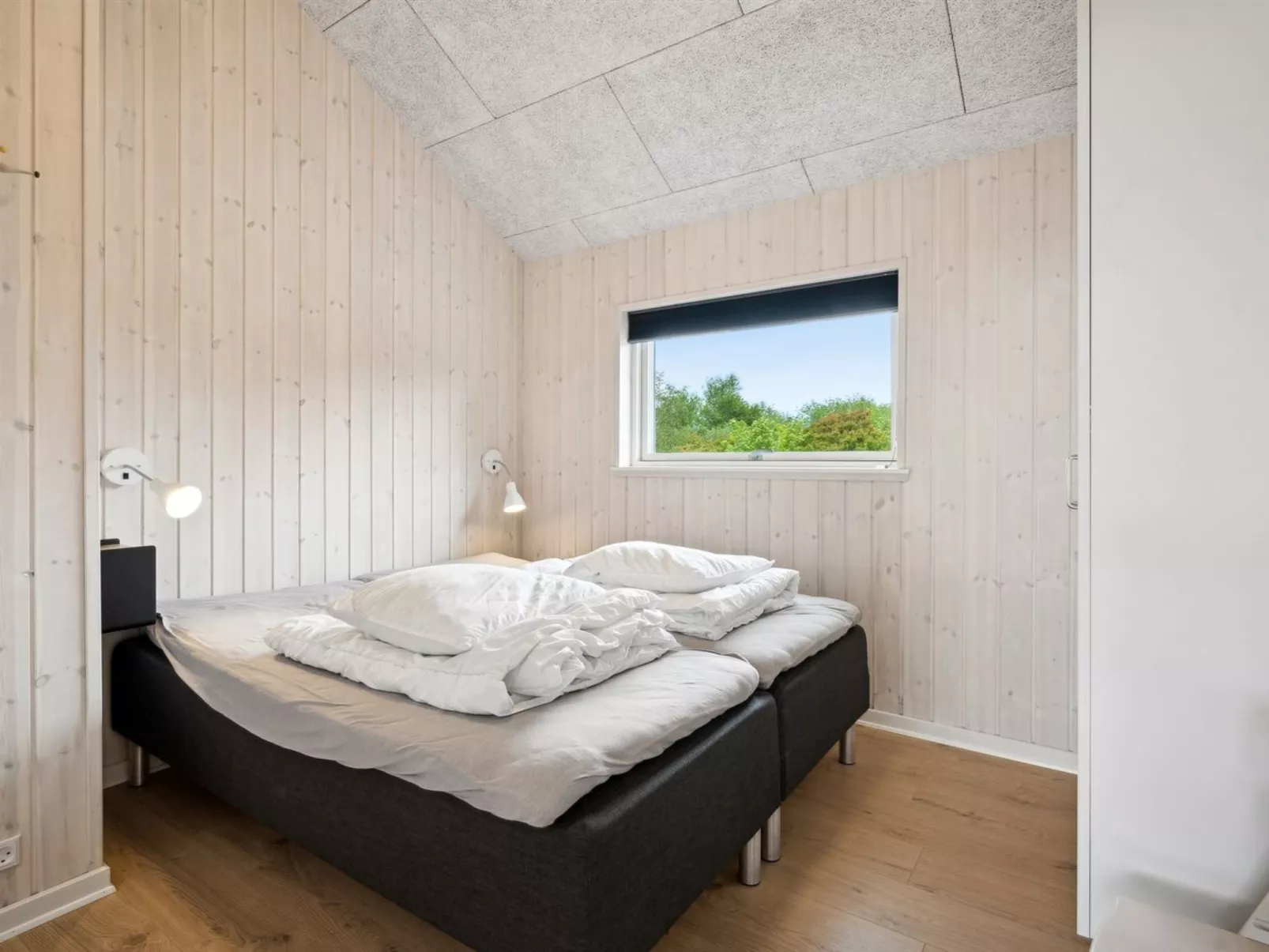 "Amai" - 4.5km from the sea-Binnen