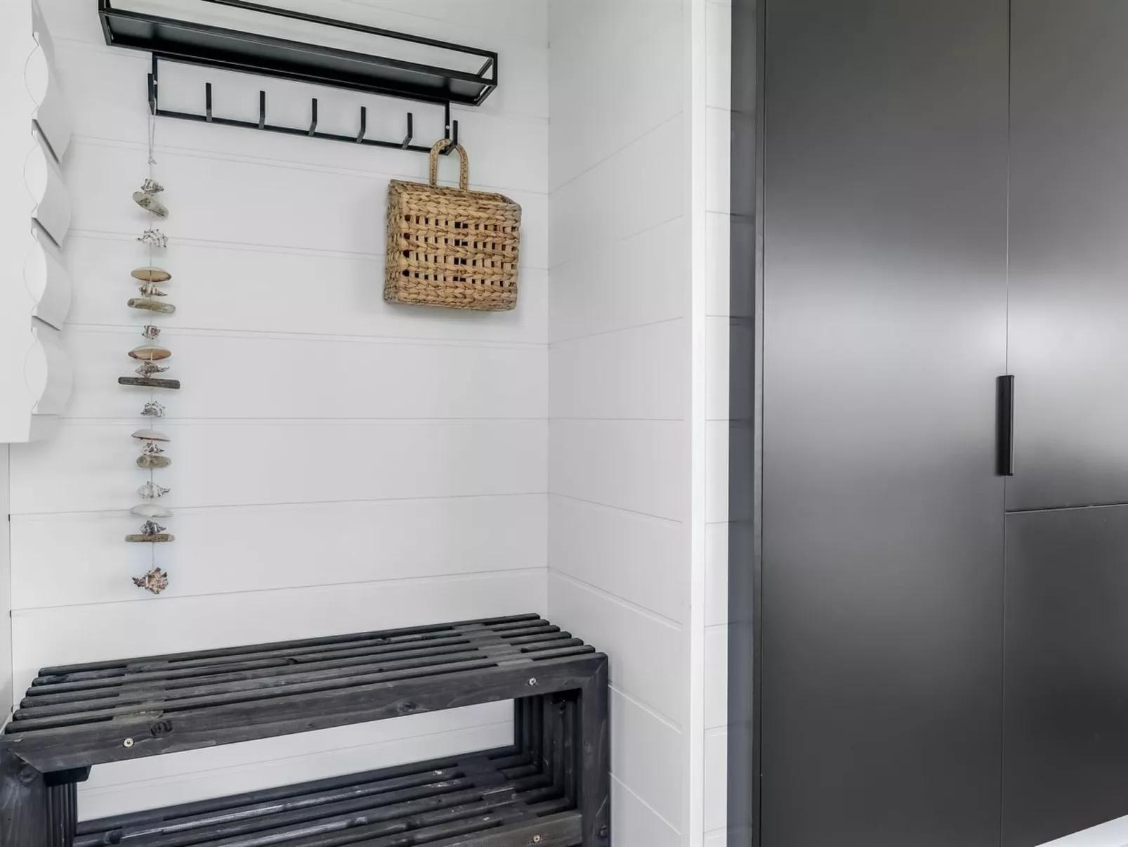 "Ata" - 400m from the sea-Binnen